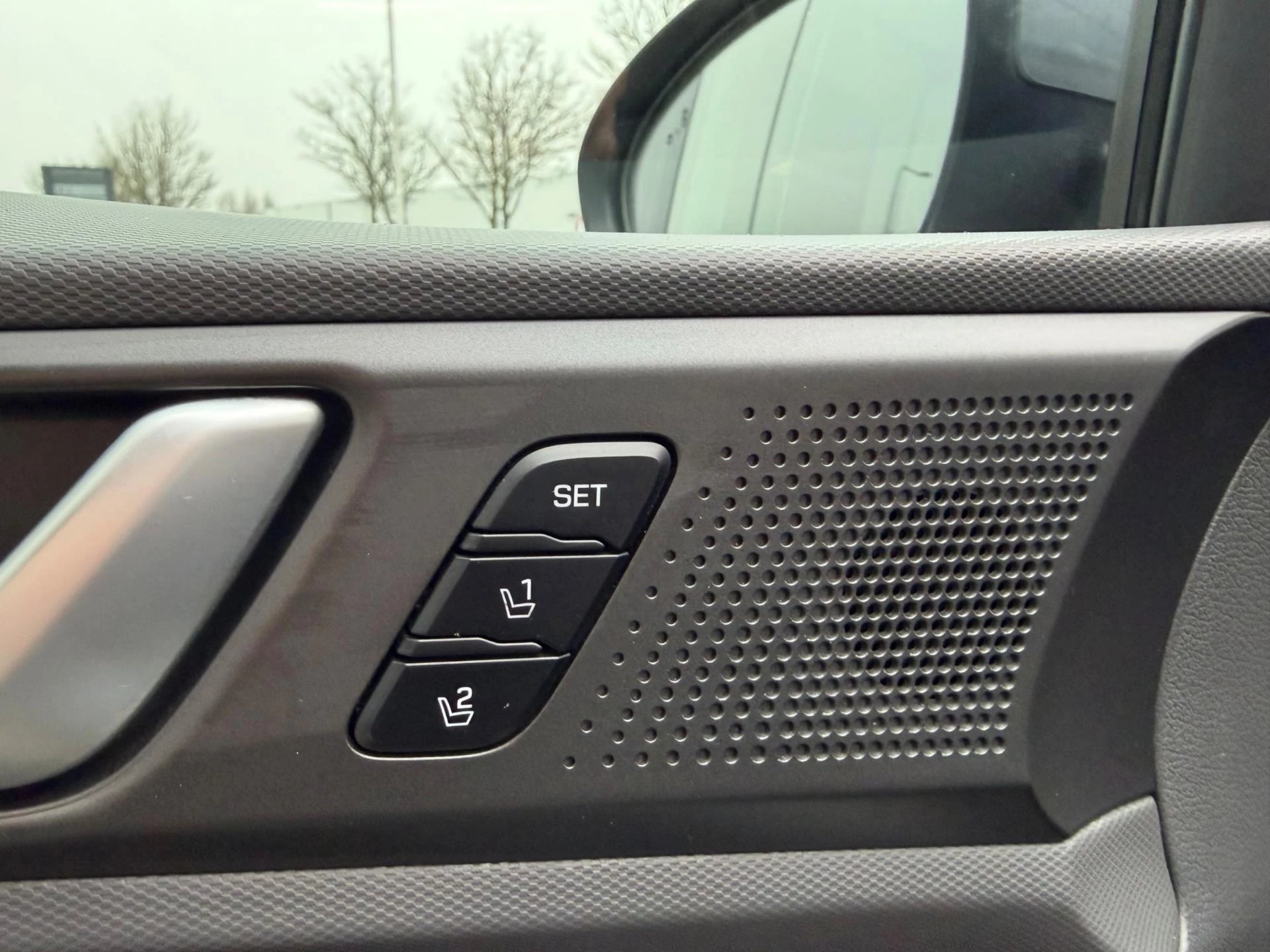 Hoofdafbeelding Hyundai IONIQ