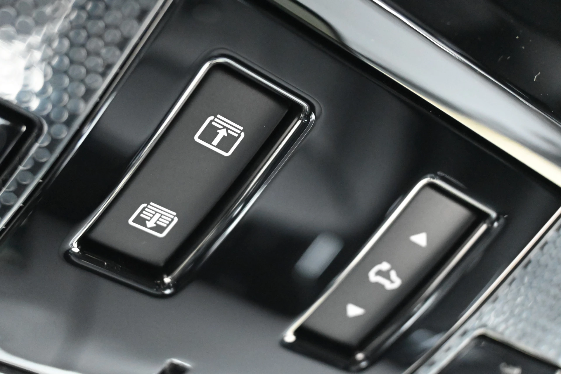 Hoofdafbeelding Land Rover Range Rover