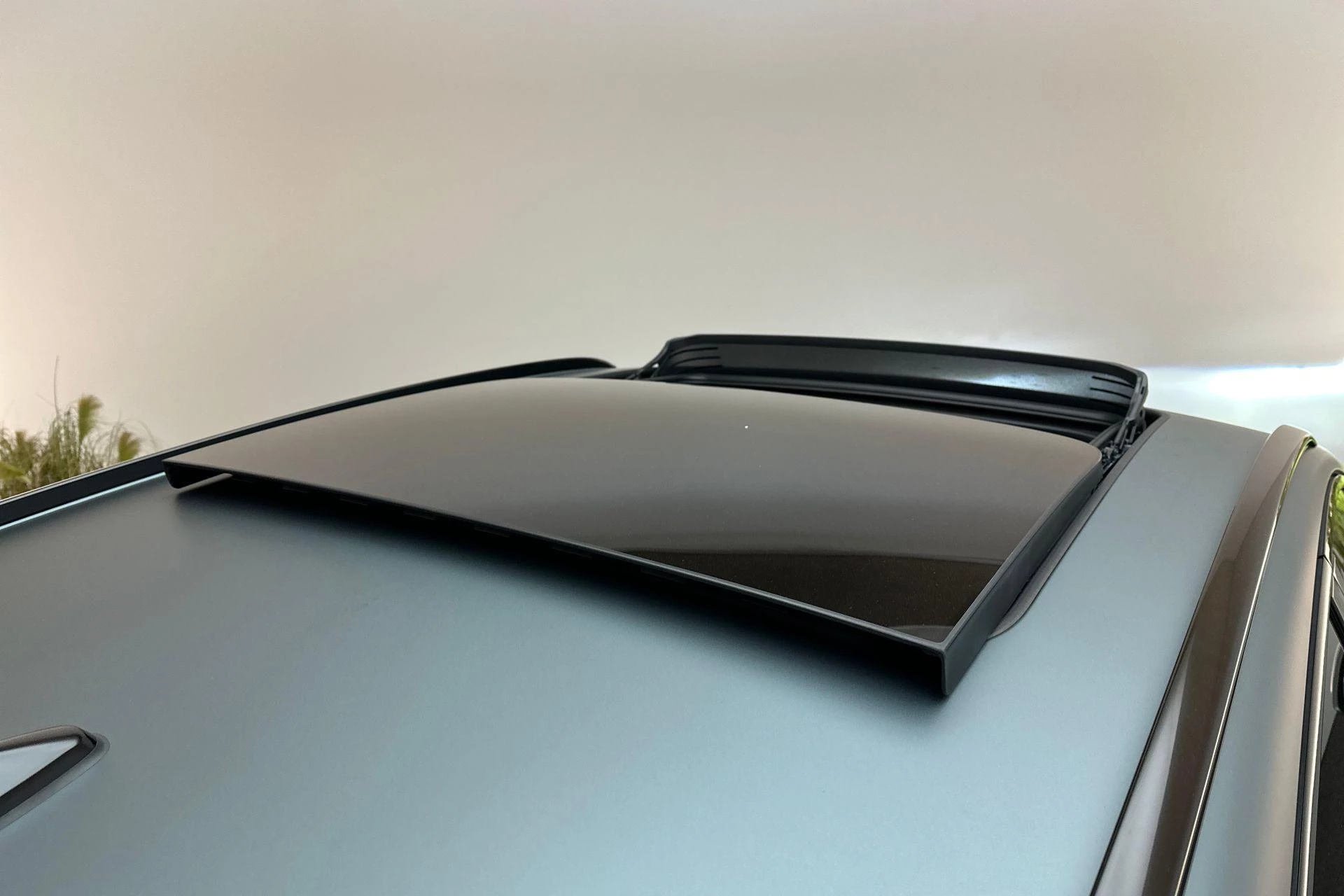 Hoofdafbeelding CUPRA Terramar