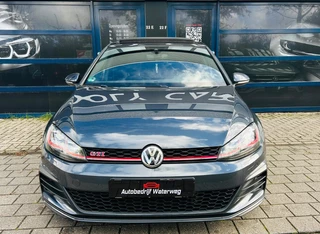 Volkswagen Golf 2.0 TSI GTI Performance |Pano|Virtual|Keyless|Dynaudio|