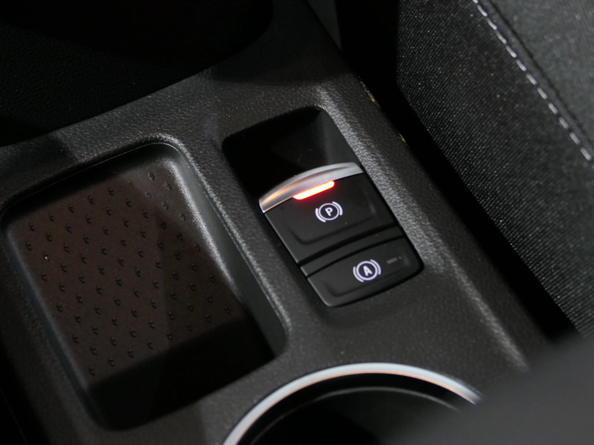 Hoofdafbeelding Renault Symbioz