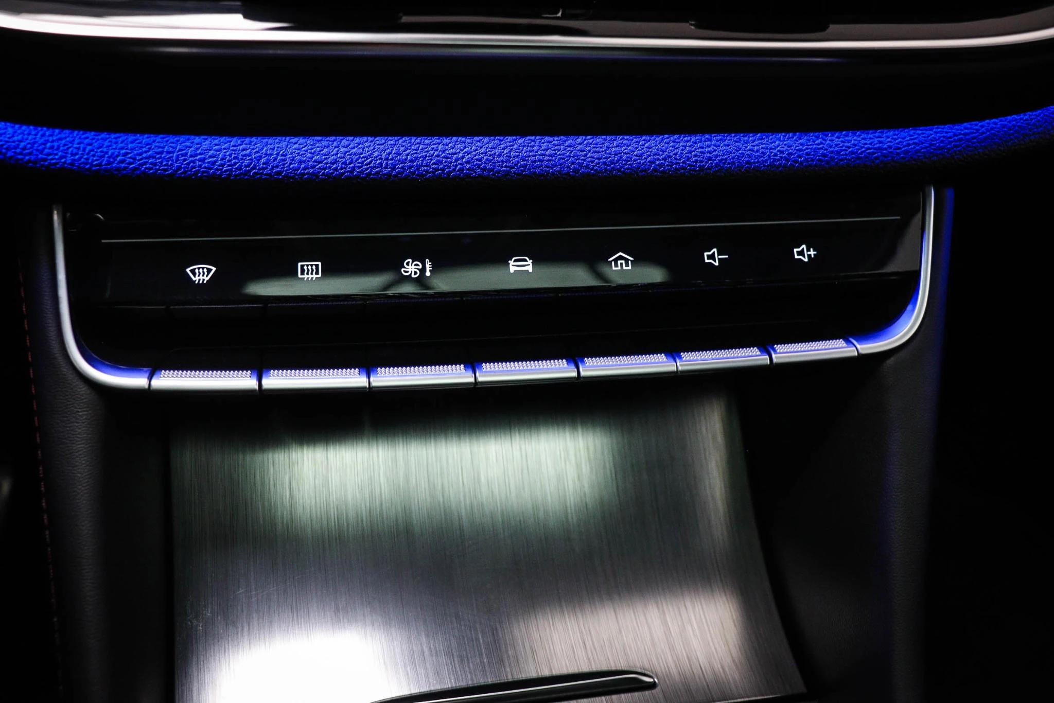 Hoofdafbeelding MG EHS