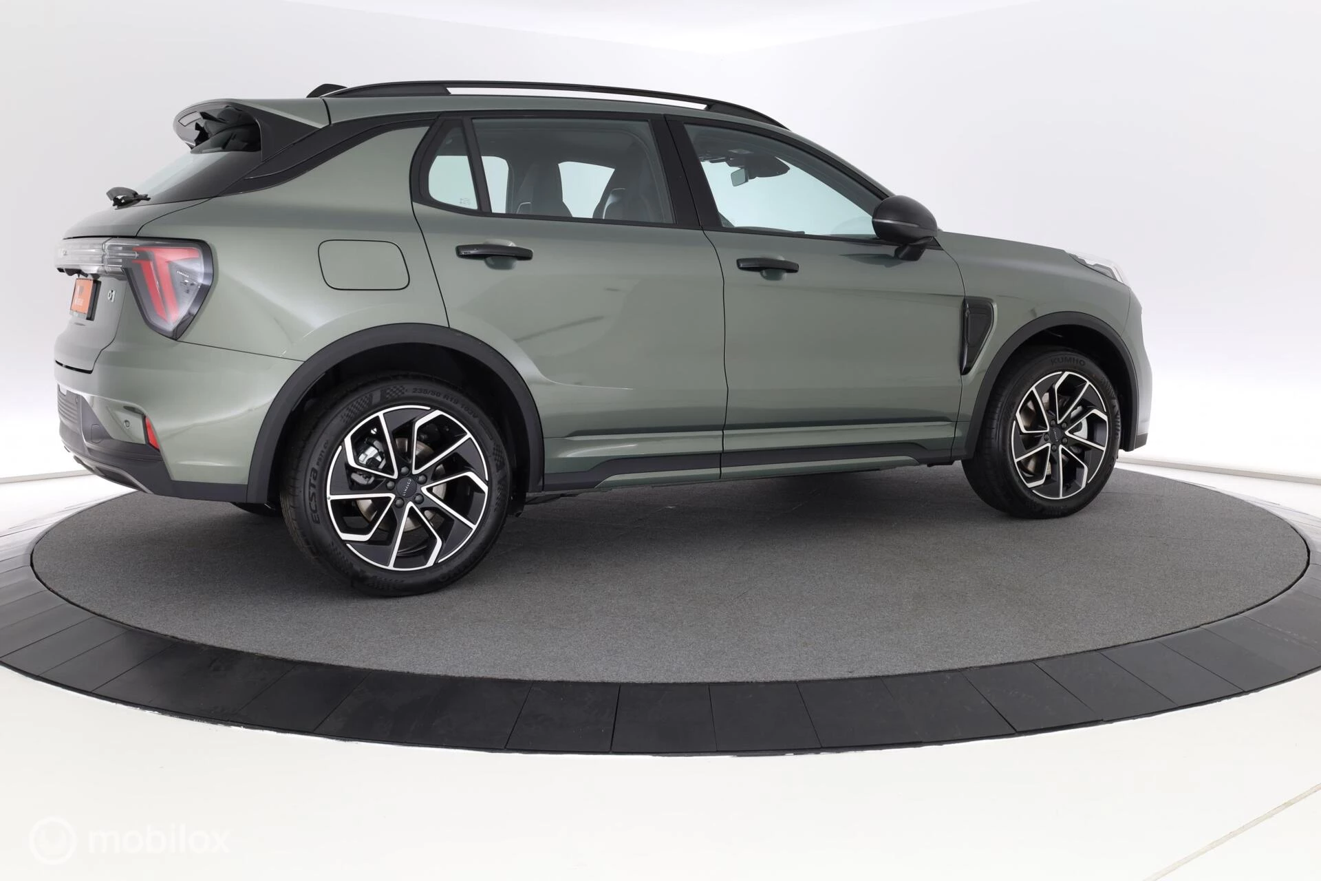 Hoofdafbeelding Lynk & Co 01