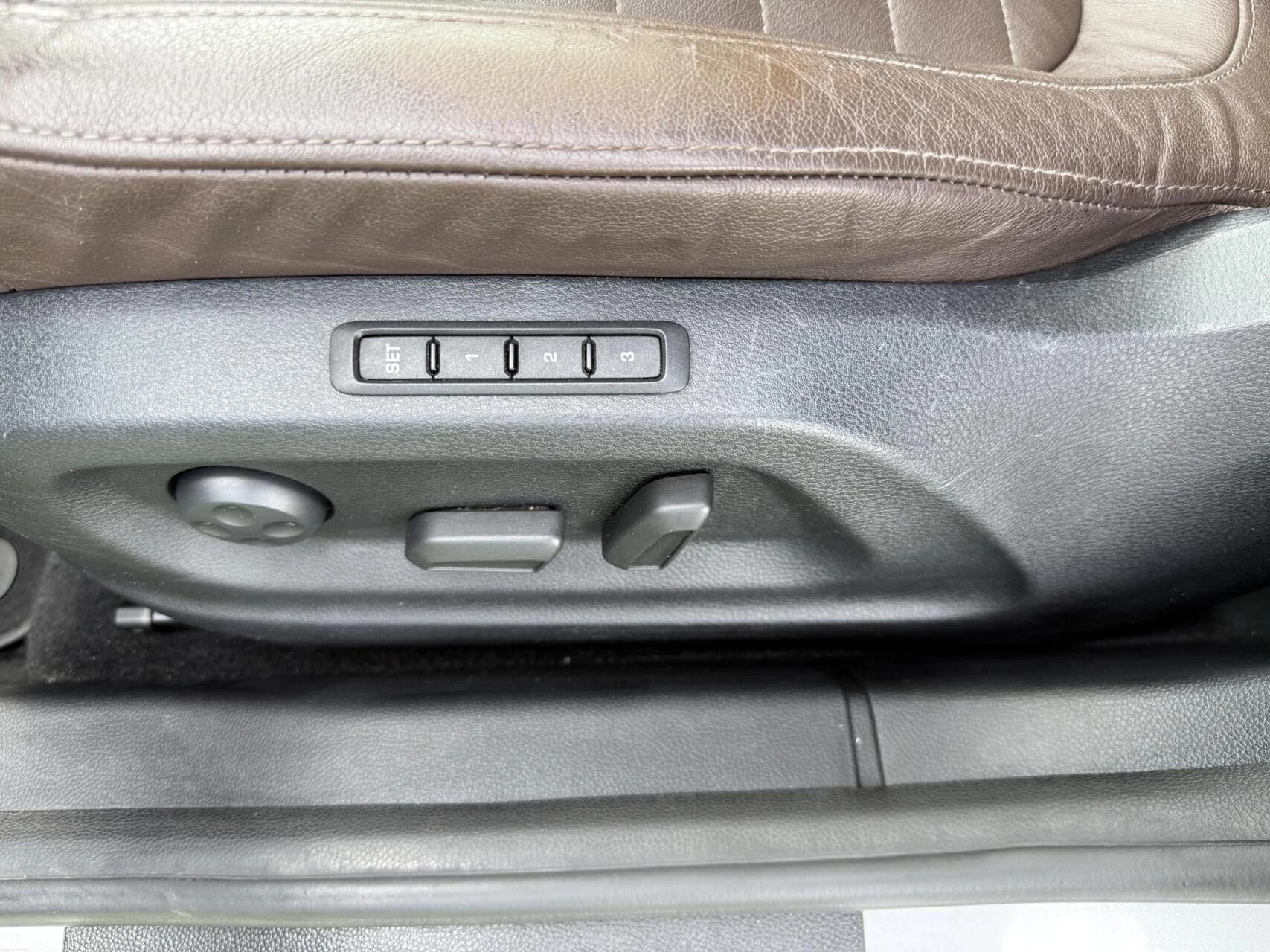 Hoofdafbeelding Škoda Yeti