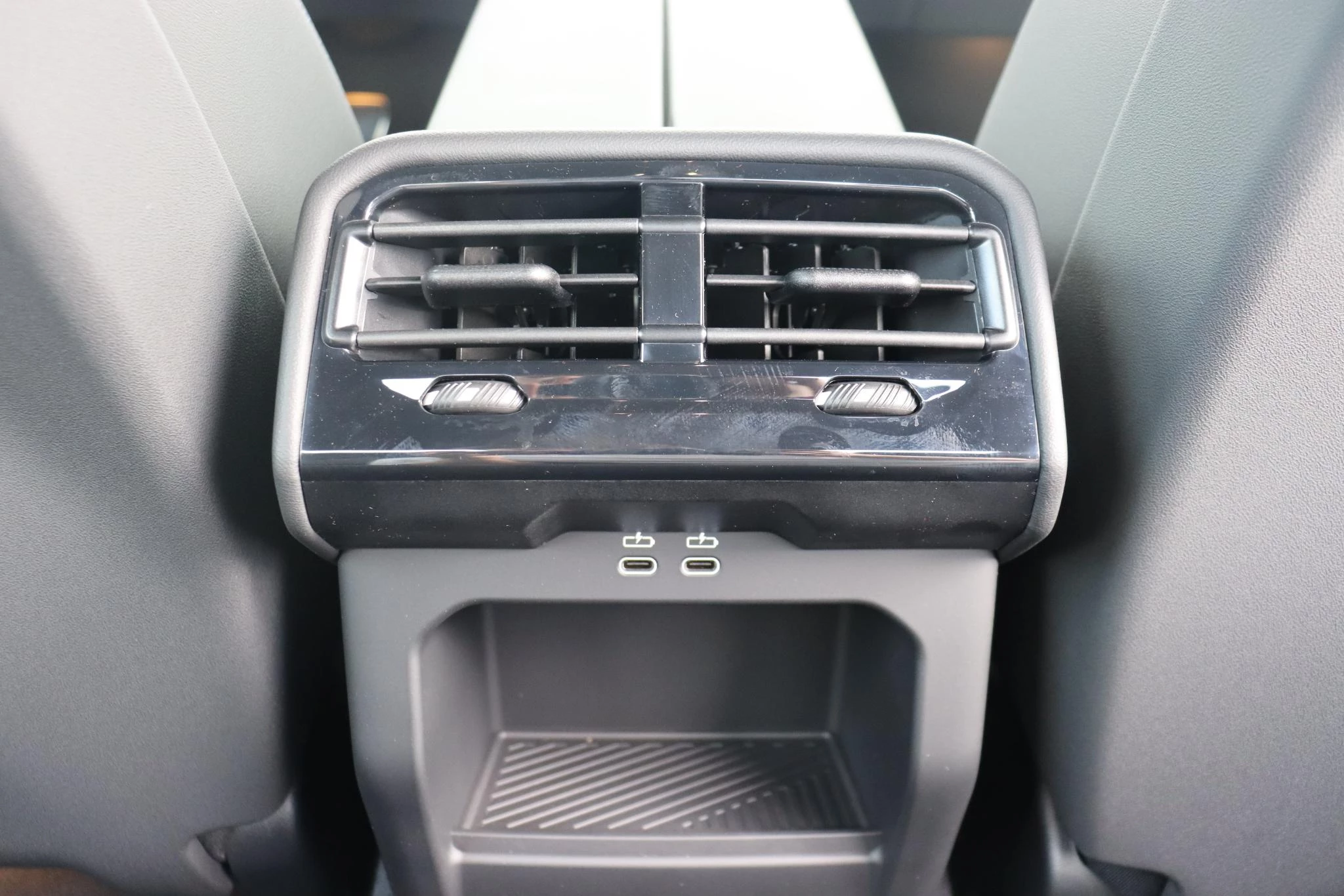 Hoofdafbeelding BMW i5