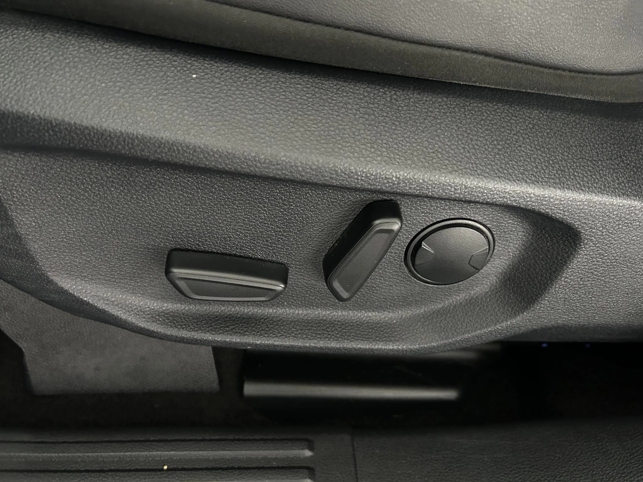 Hoofdafbeelding Volkswagen Amarok