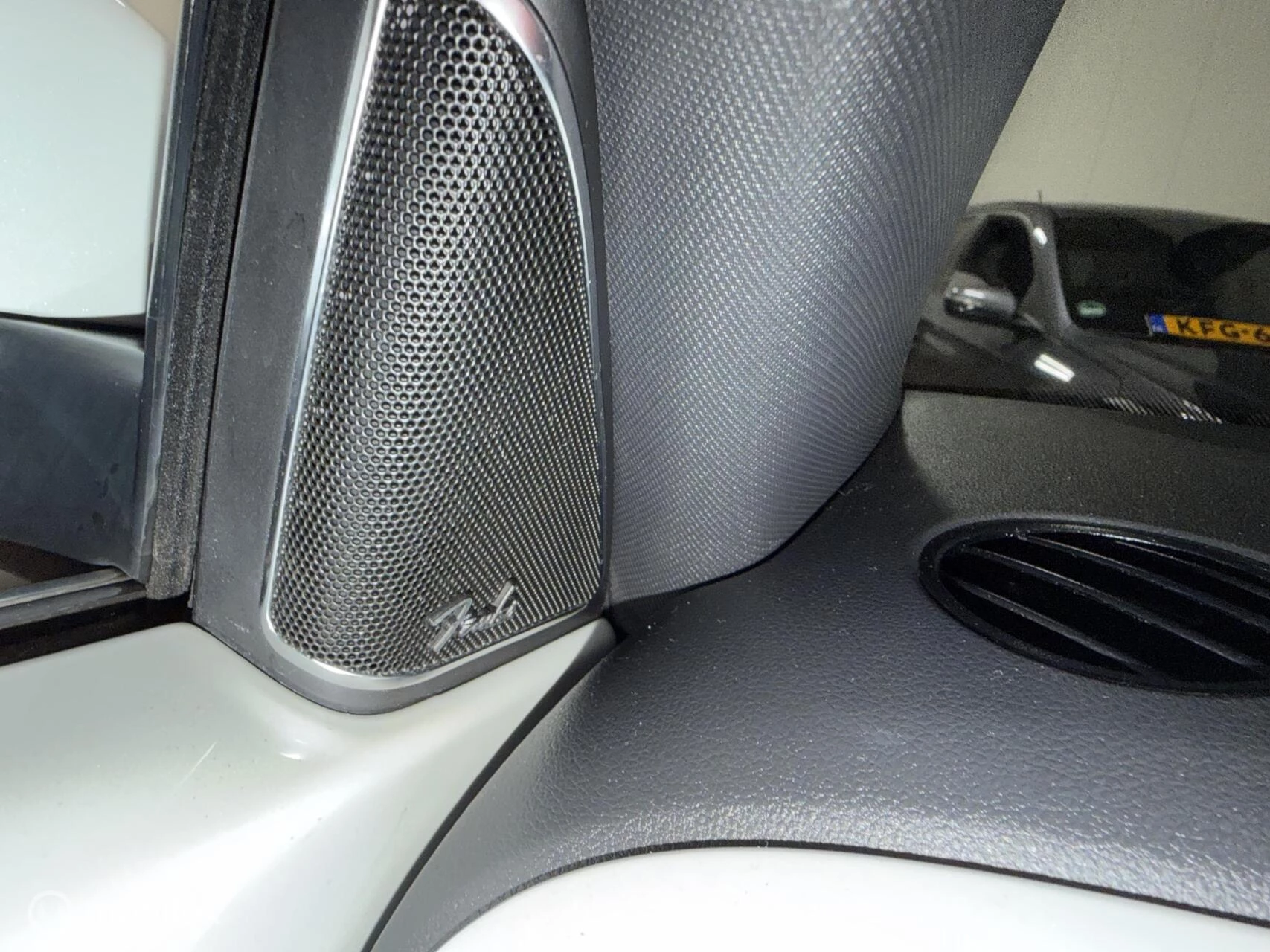 Hoofdafbeelding Volkswagen Beetle