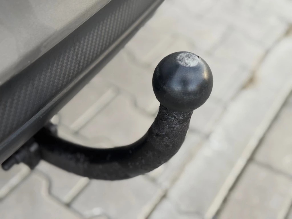 Hoofdafbeelding Nissan Pulsar