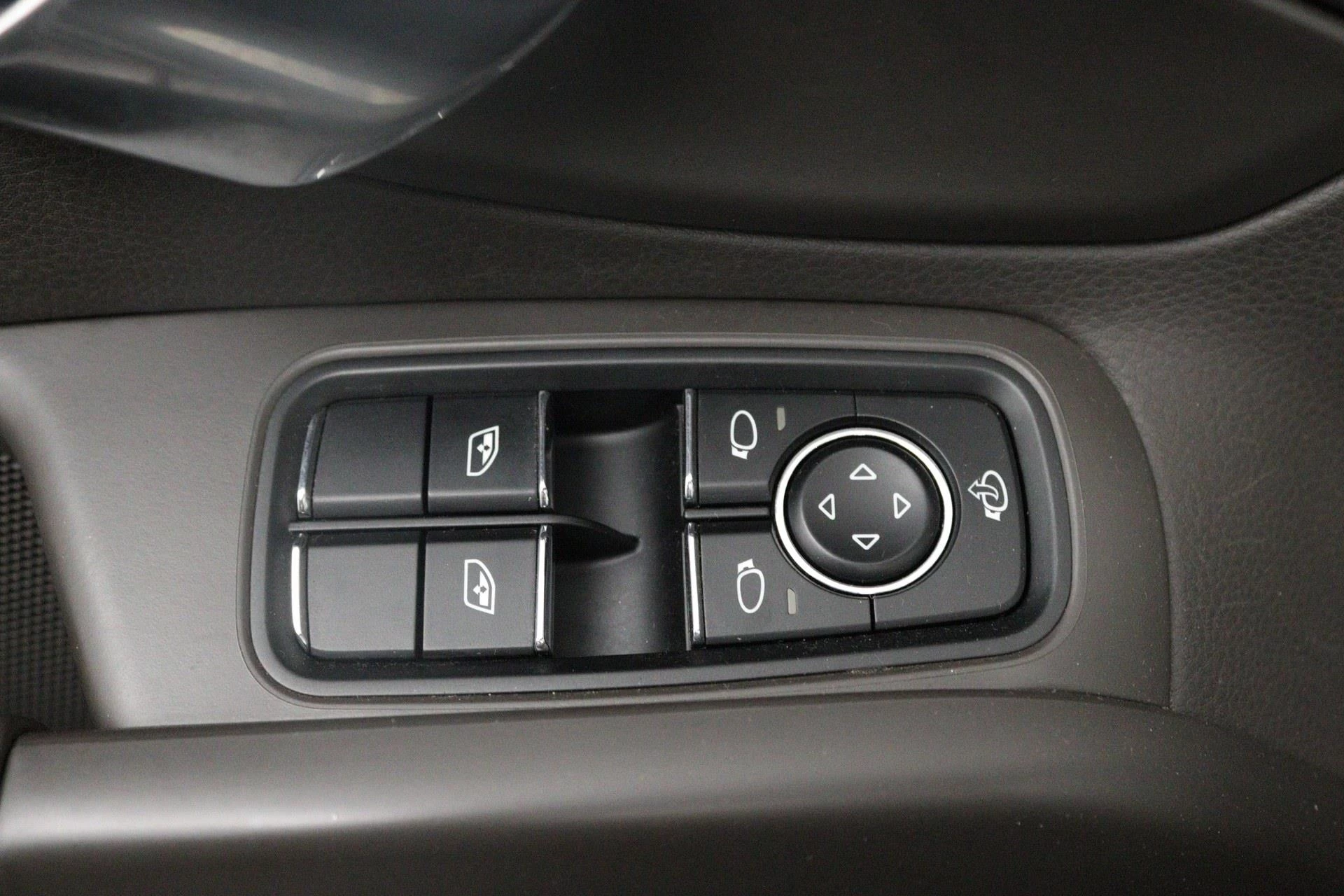 Hoofdafbeelding Porsche 718