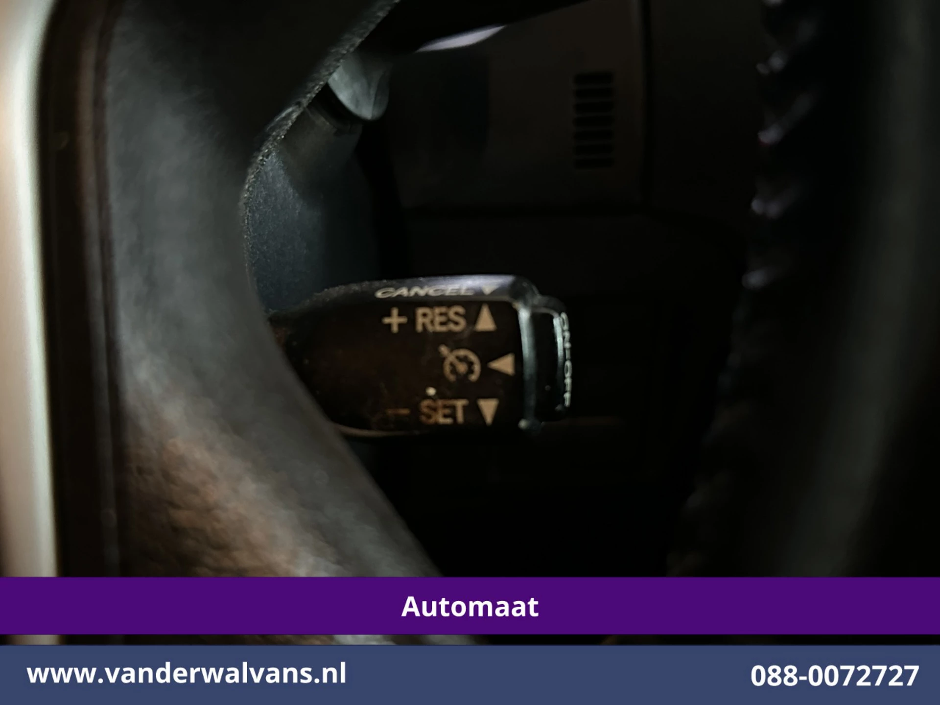 Hoofdafbeelding Toyota Land Cruiser