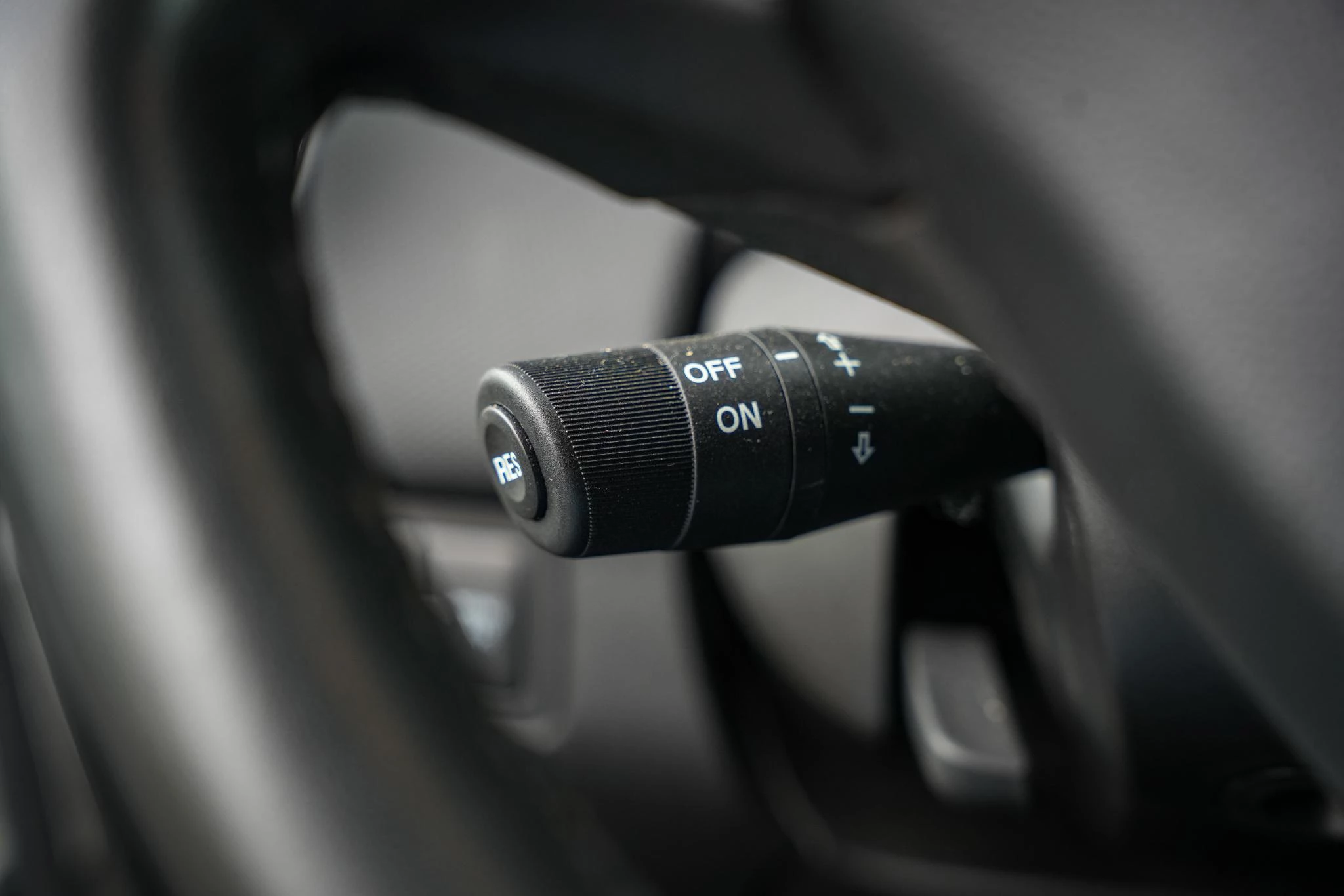 Hoofdafbeelding Fiat Punto