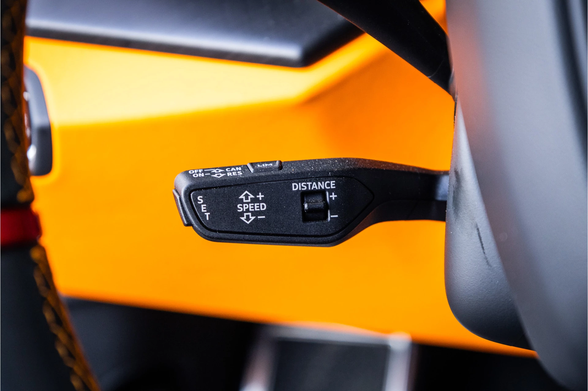 Hoofdafbeelding Lamborghini Urus