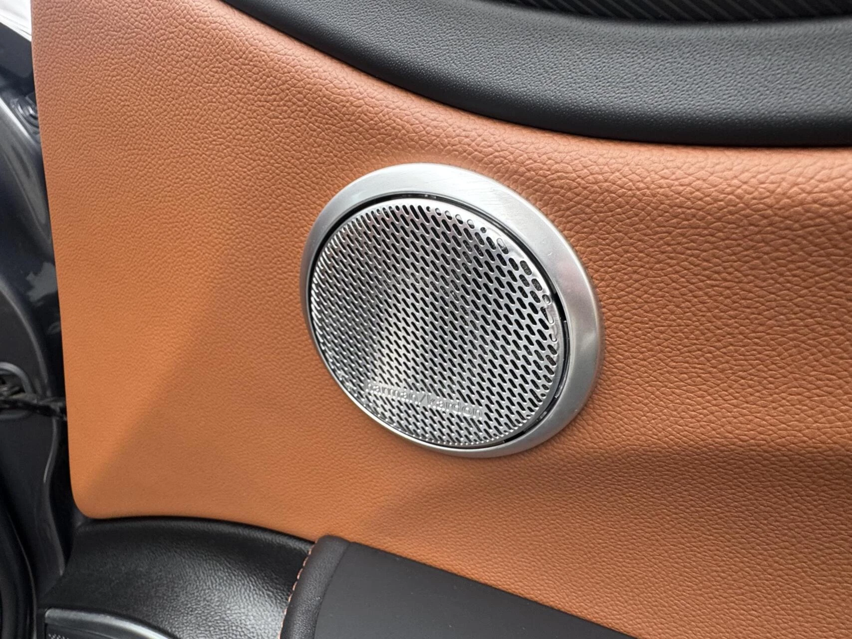 Hoofdafbeelding Alfa Romeo Giulia