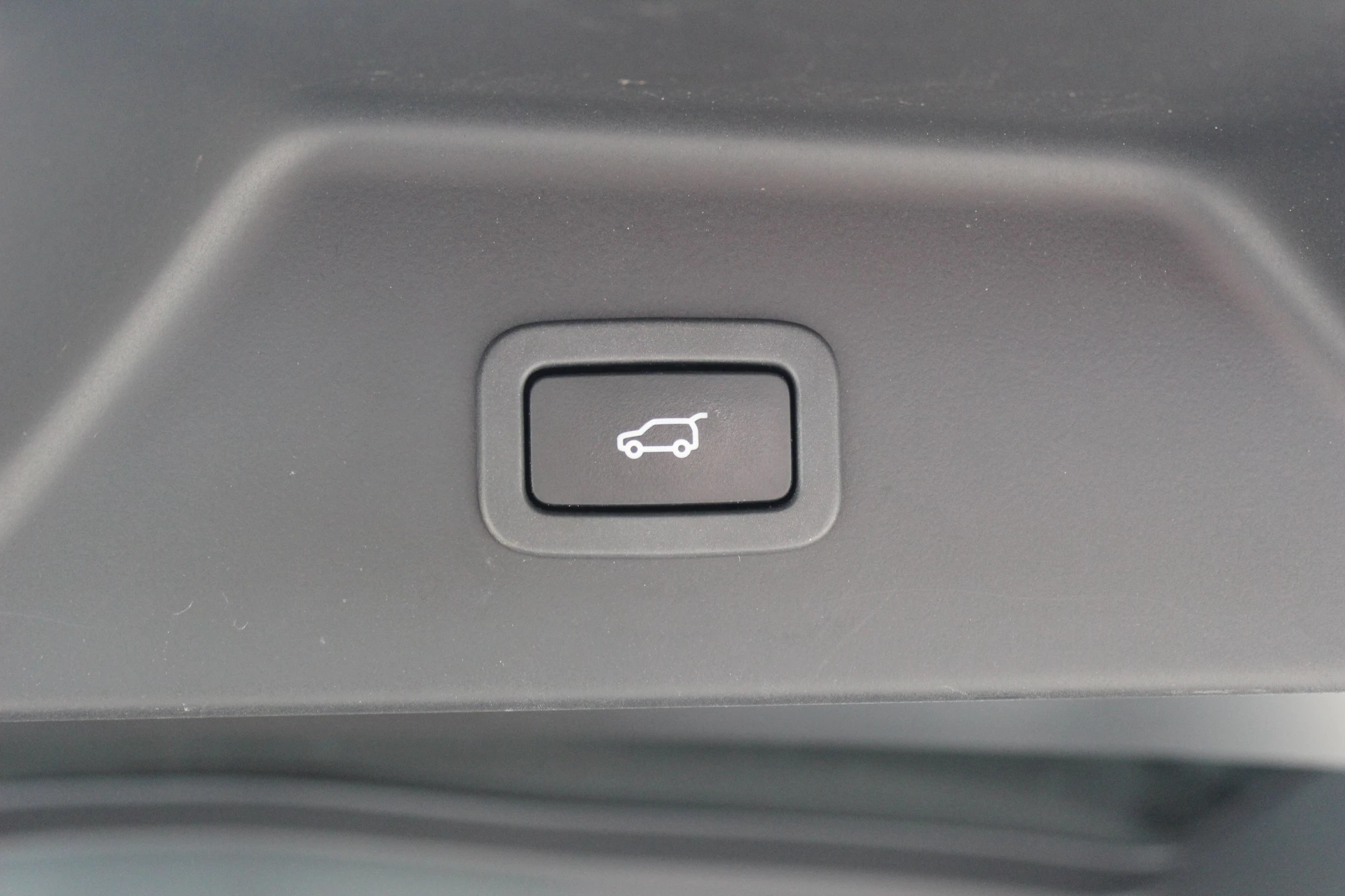 Hoofdafbeelding Land Rover Range Rover