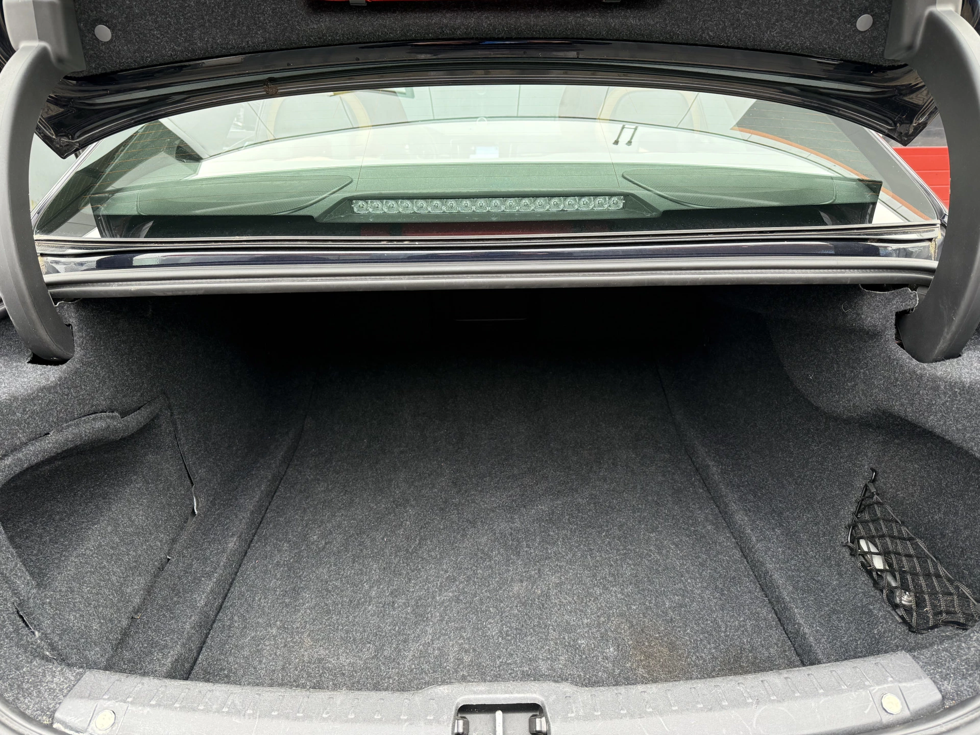 Hoofdafbeelding Volvo S90