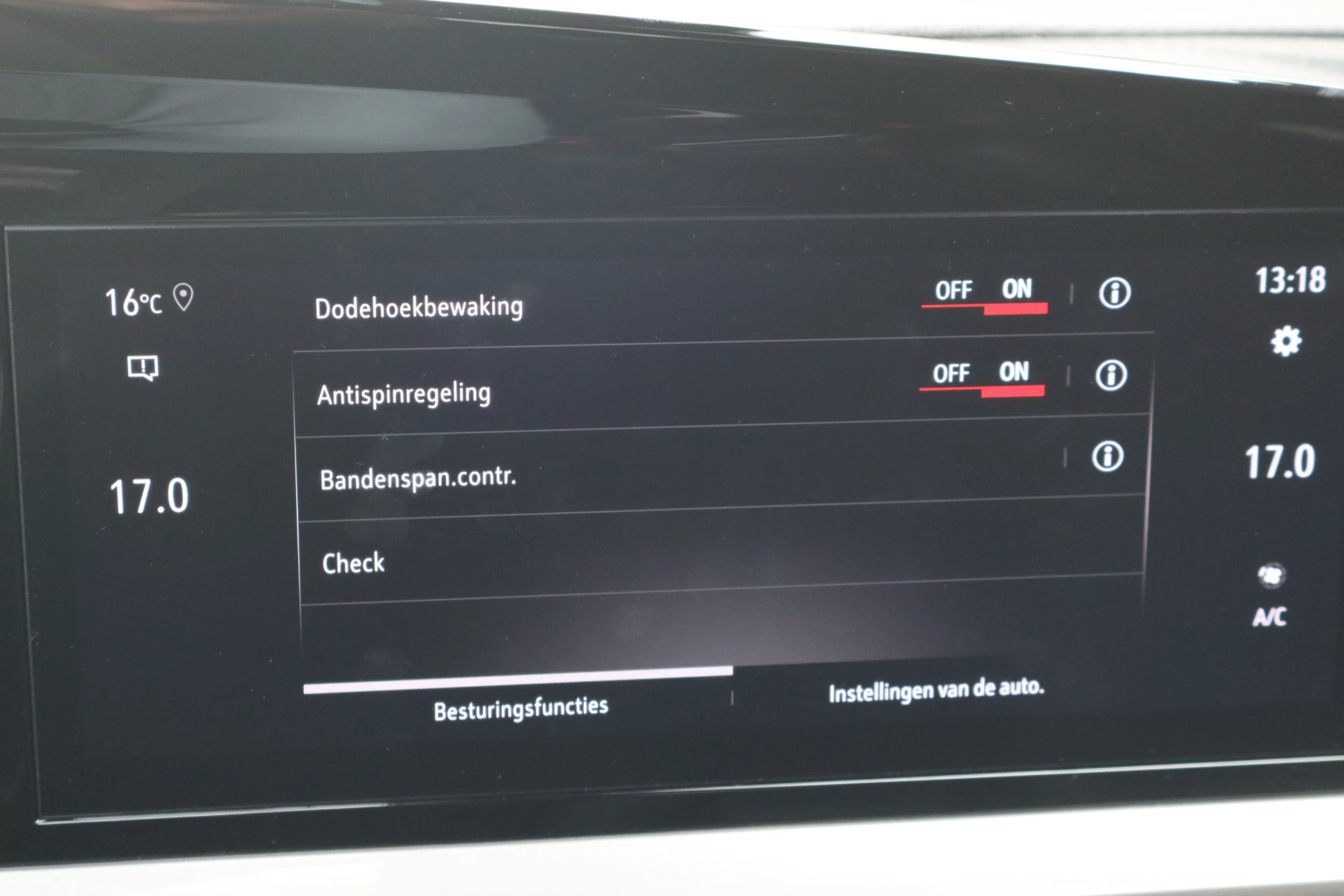 Hoofdafbeelding Opel Mokka-e