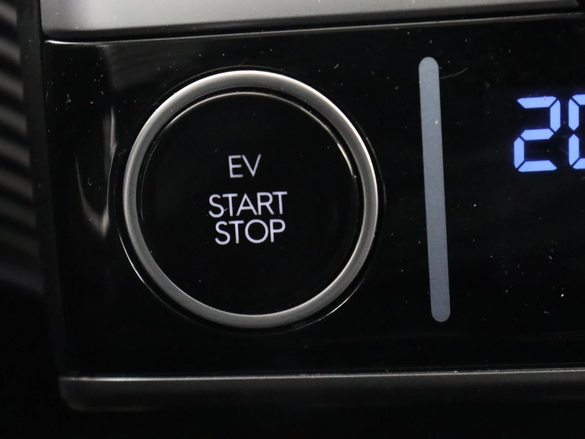 Hoofdafbeelding Hyundai IONIQ 5