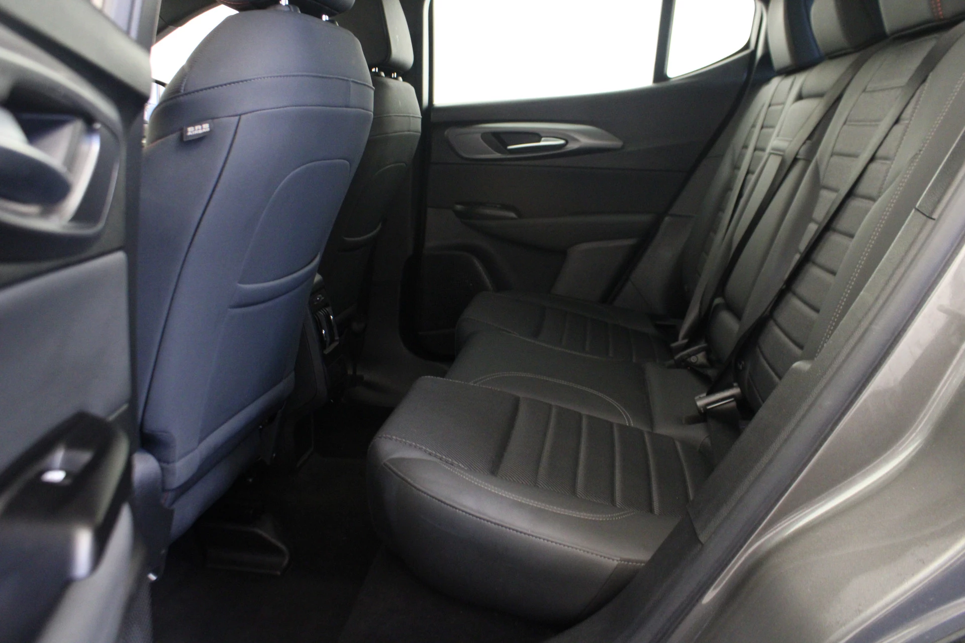 Hoofdafbeelding Alfa Romeo Tonale