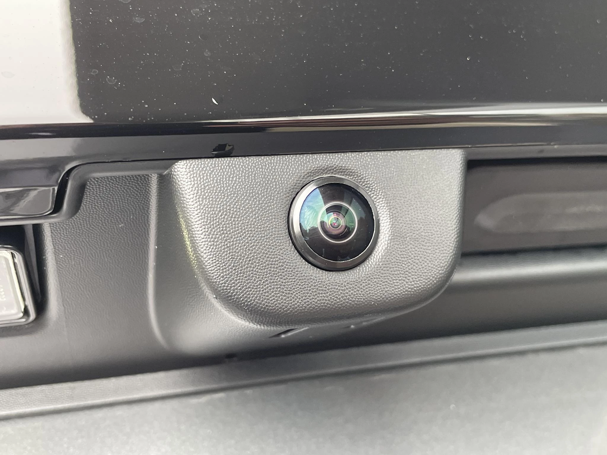 Hoofdafbeelding Citroën C4