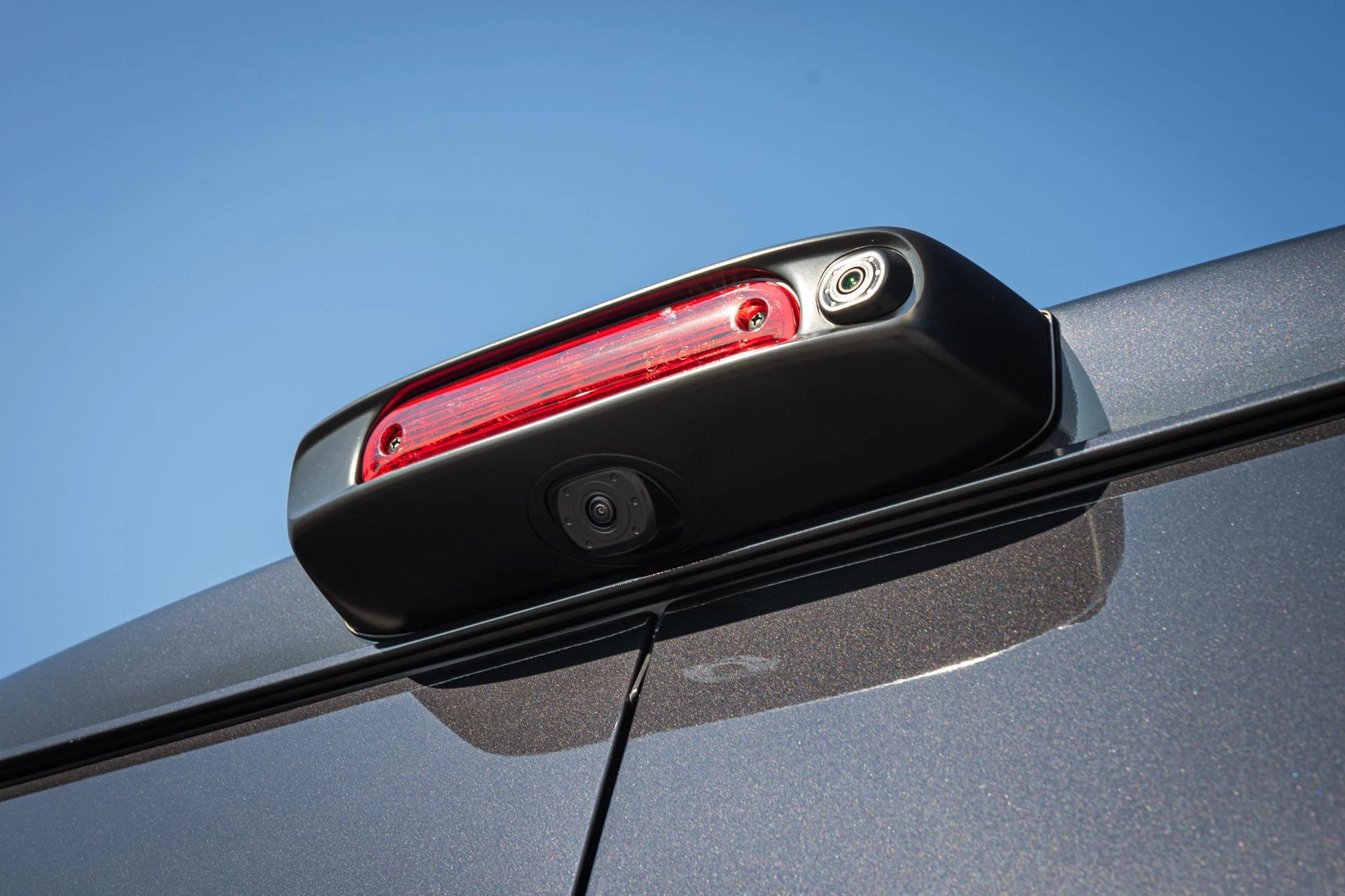 Hoofdafbeelding Peugeot Boxer