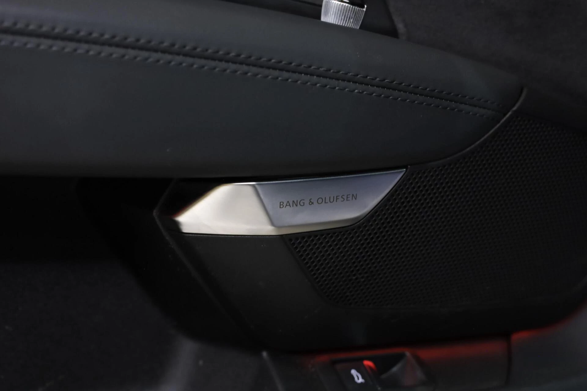 Hoofdafbeelding Audi e-tron GT