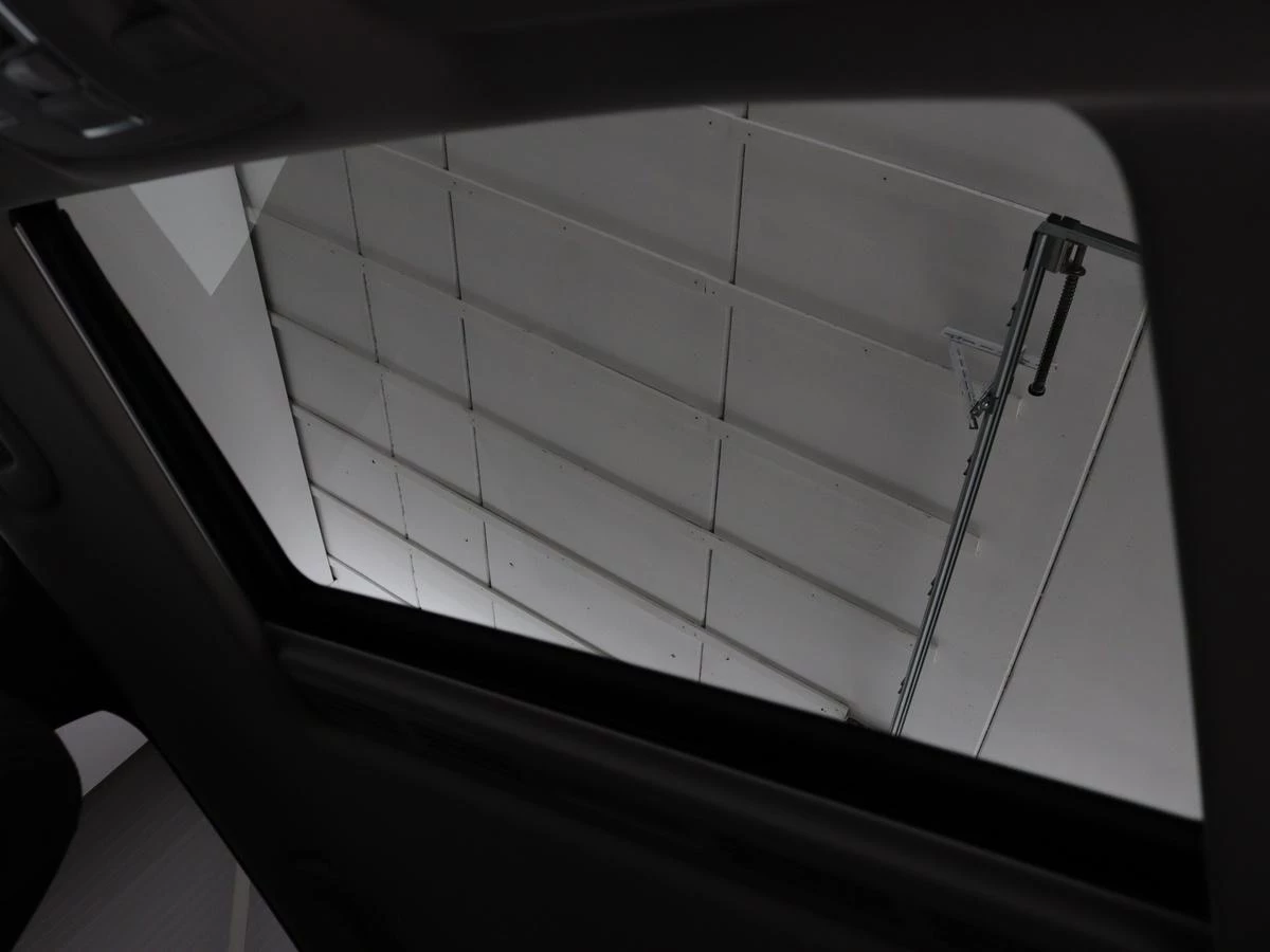 Hoofdafbeelding Mercedes-Benz M-Klasse