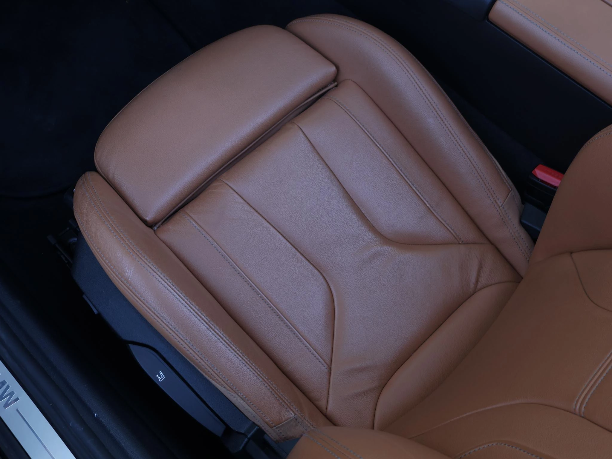 Hoofdafbeelding BMW Z4