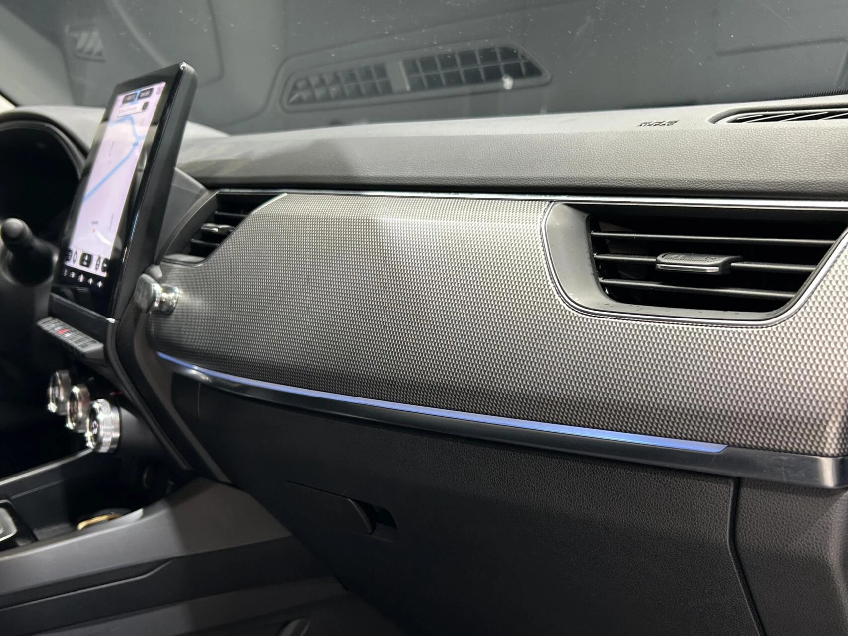 Hoofdafbeelding Renault Arkana