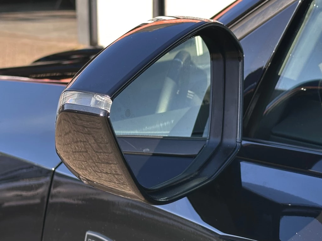 Hoofdafbeelding Peugeot 408