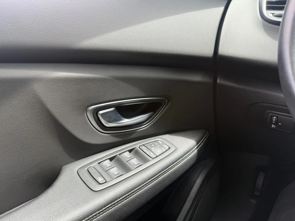 Hoofdafbeelding Renault Grand Scénic