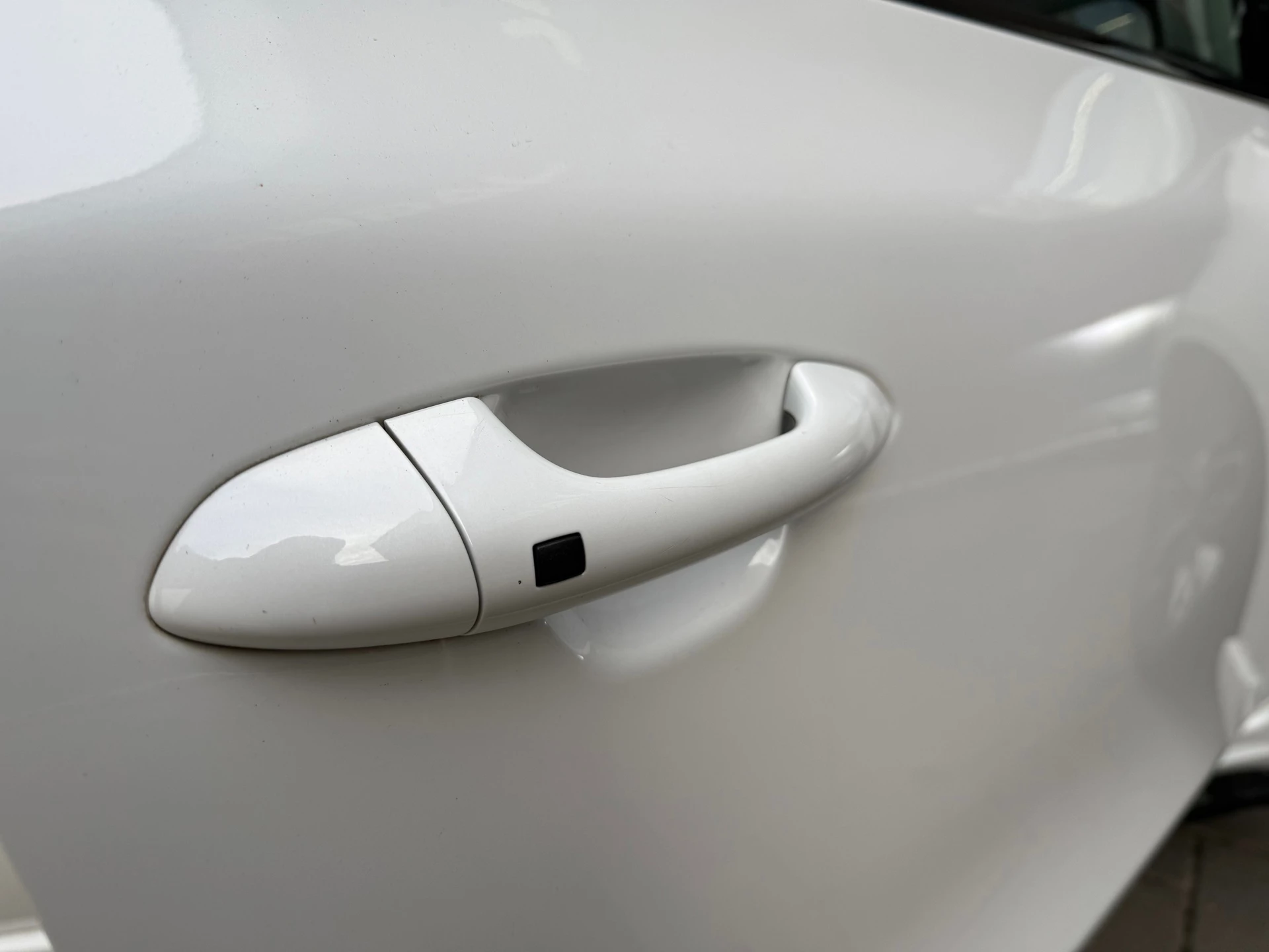 Hoofdafbeelding Kia cee'd