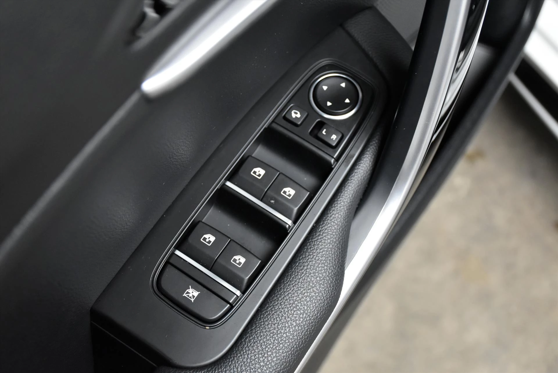 Hoofdafbeelding Kia ProCeed