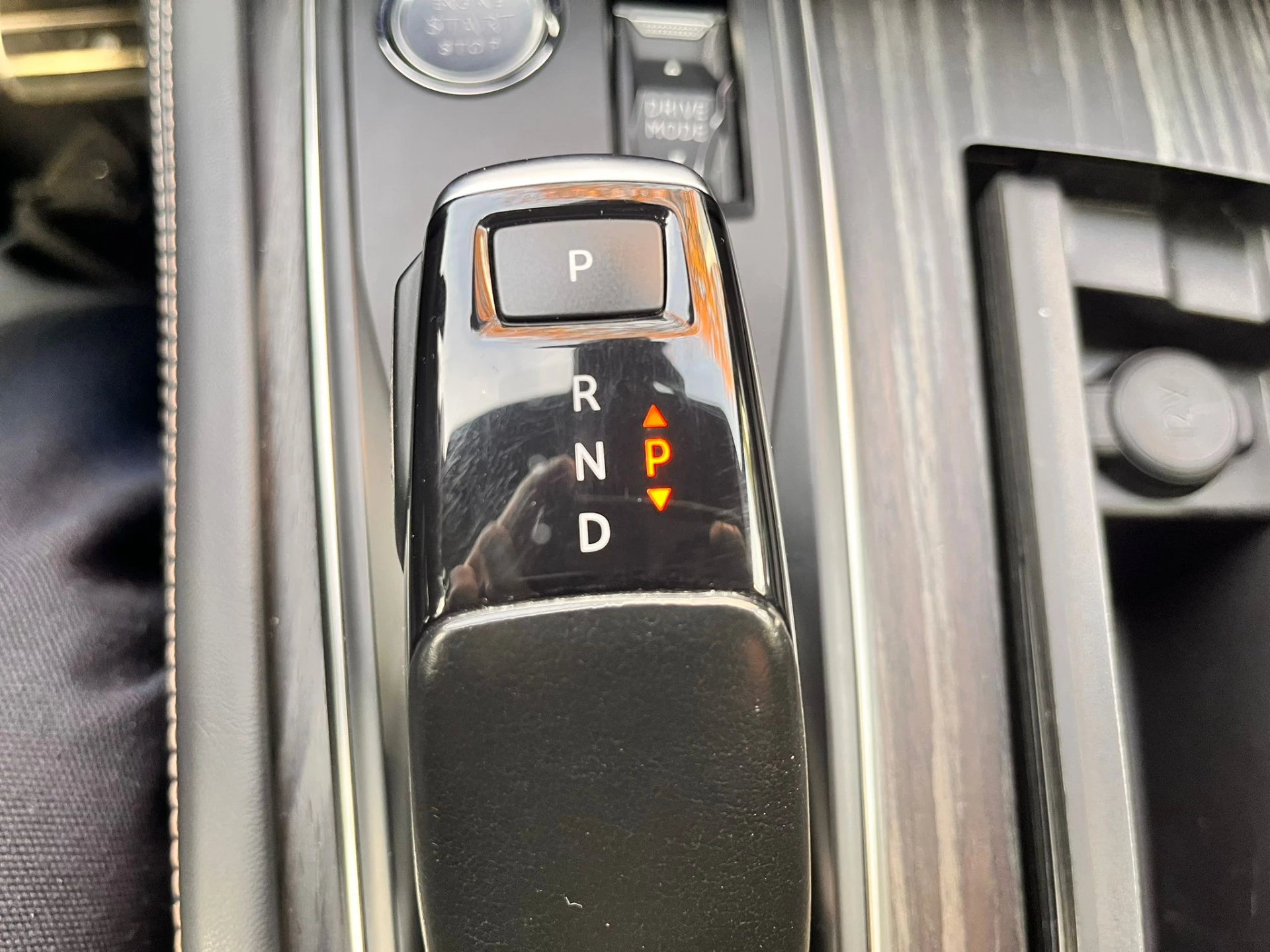 Hoofdafbeelding Peugeot 508