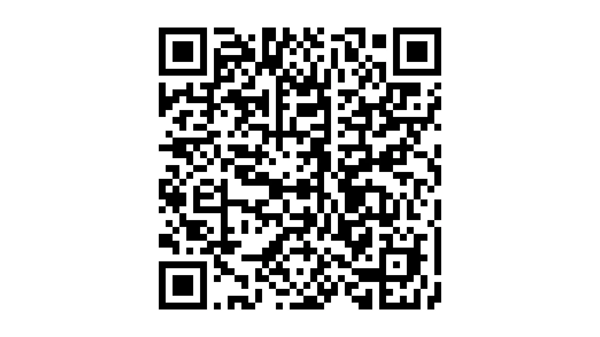 Hoofdafbeelding Honda Civic