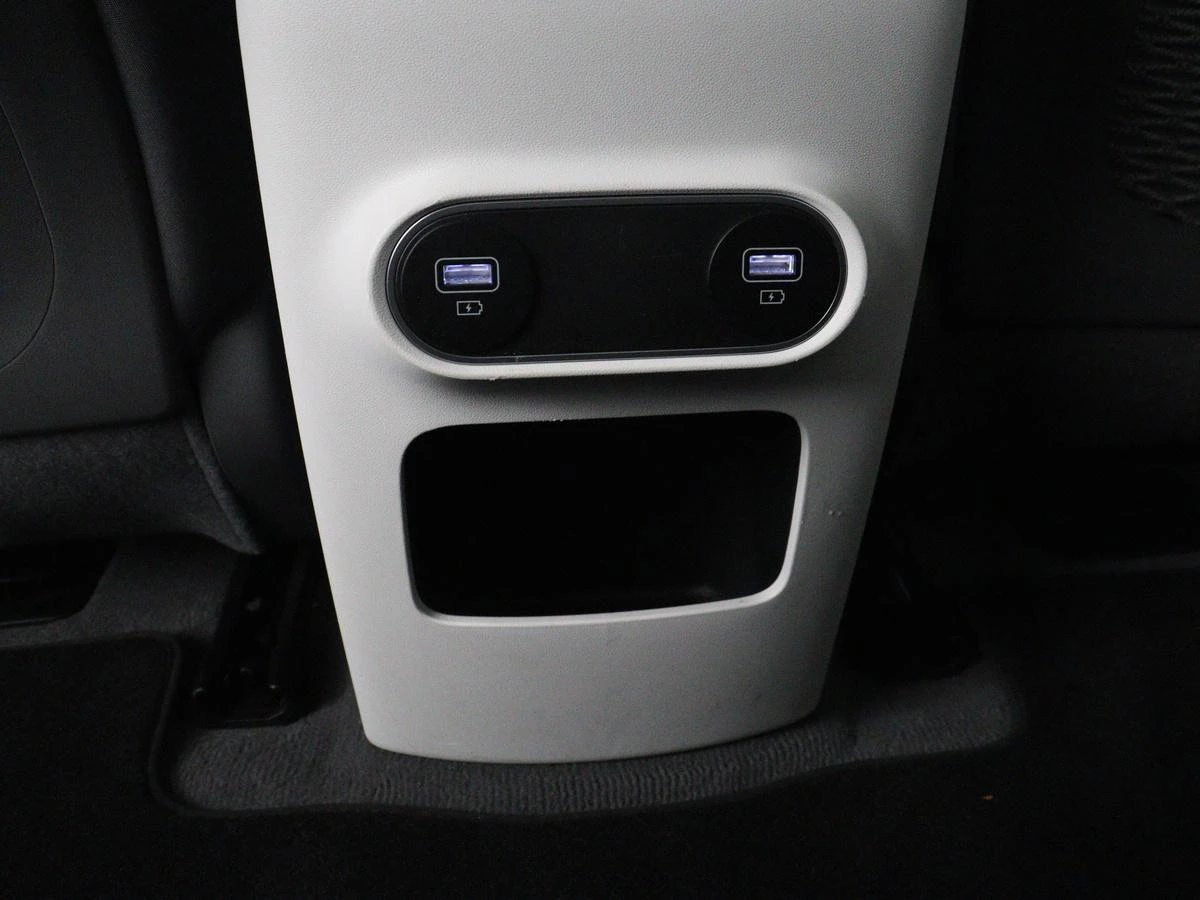 Hoofdafbeelding Hyundai IONIQ 5