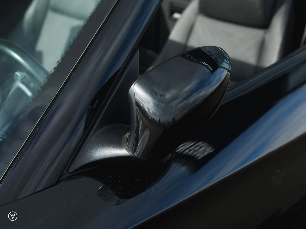 Hoofdafbeelding BMW Z4