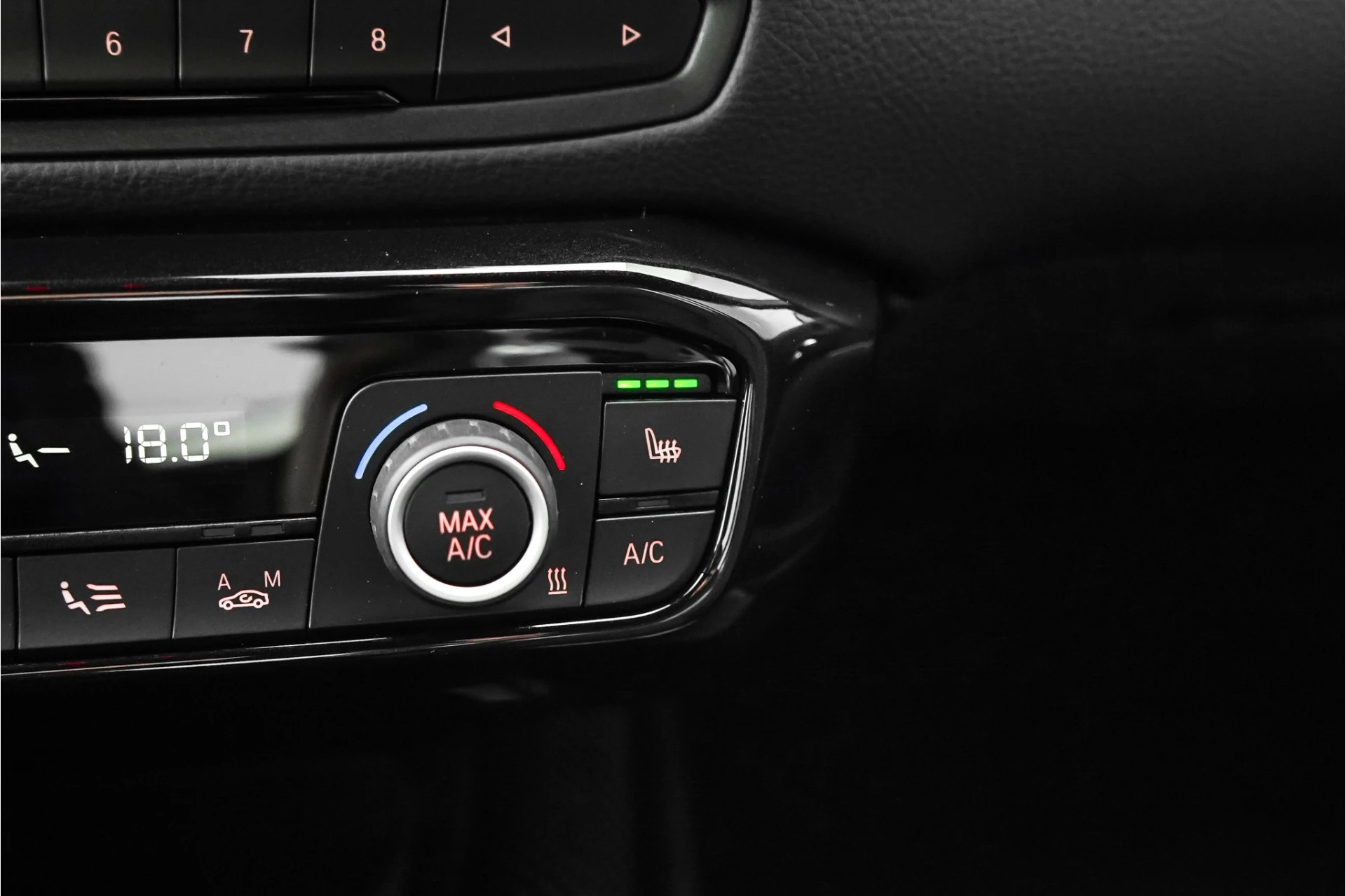 Hoofdafbeelding Toyota Supra