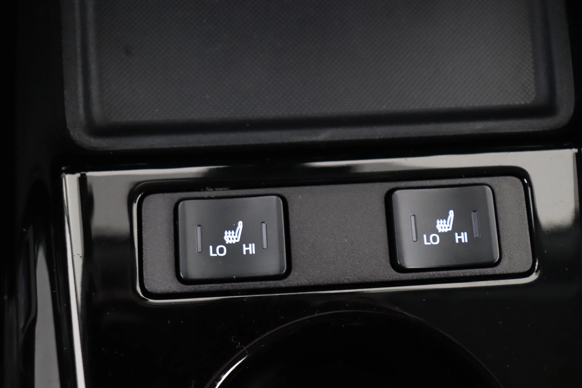 Hoofdafbeelding Toyota Prius