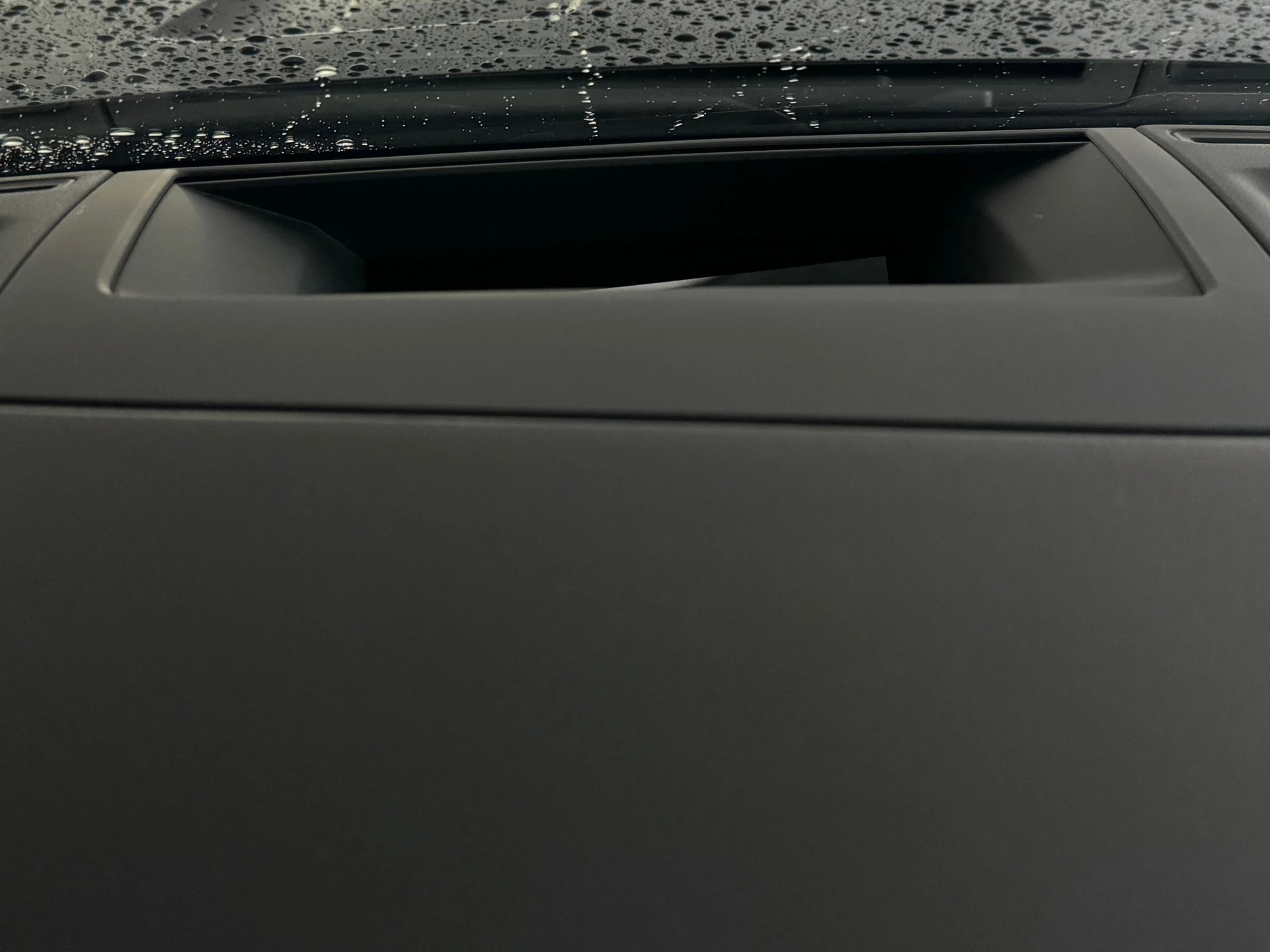 Hoofdafbeelding Volkswagen Touareg