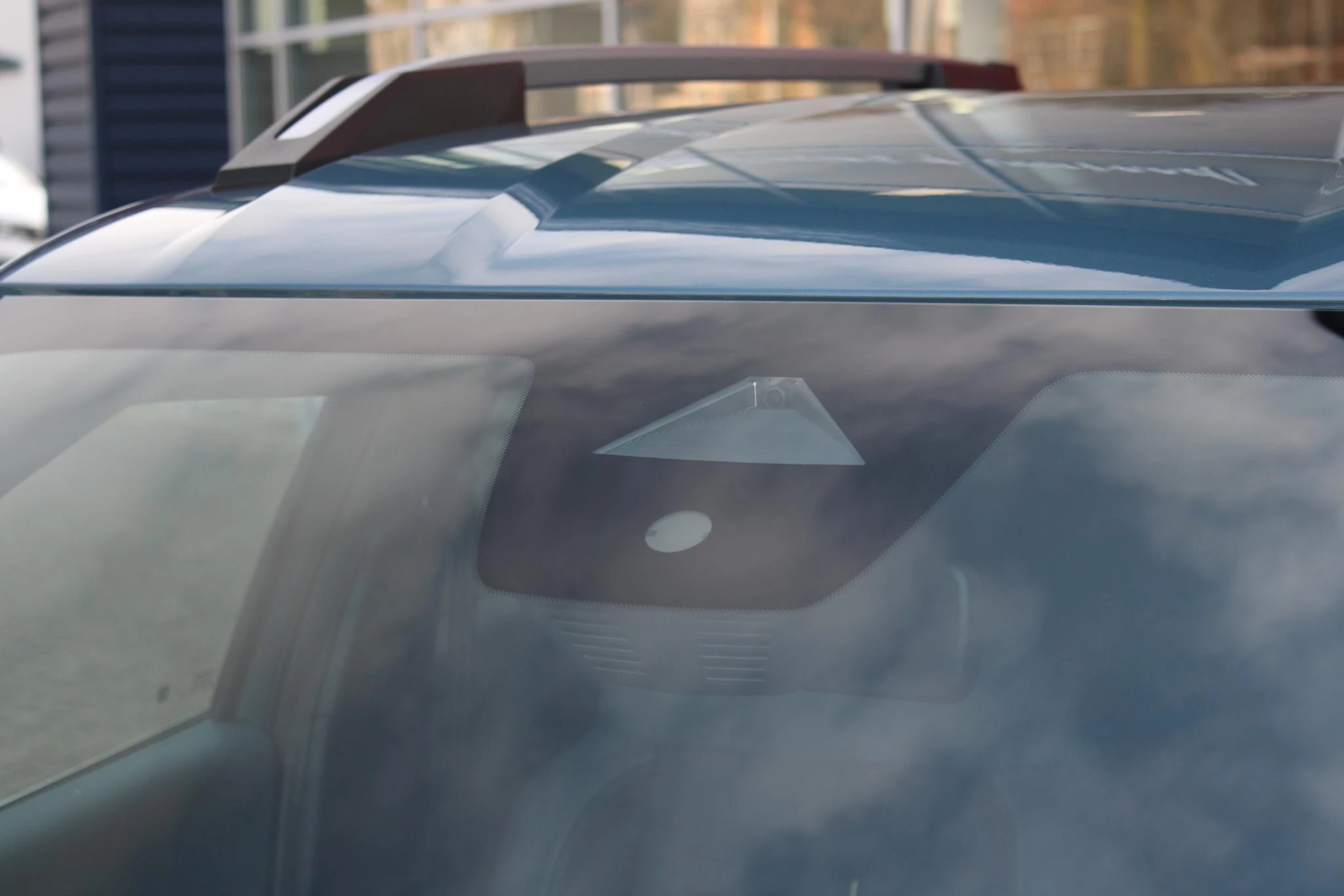 Hoofdafbeelding Fiat Grande Panda