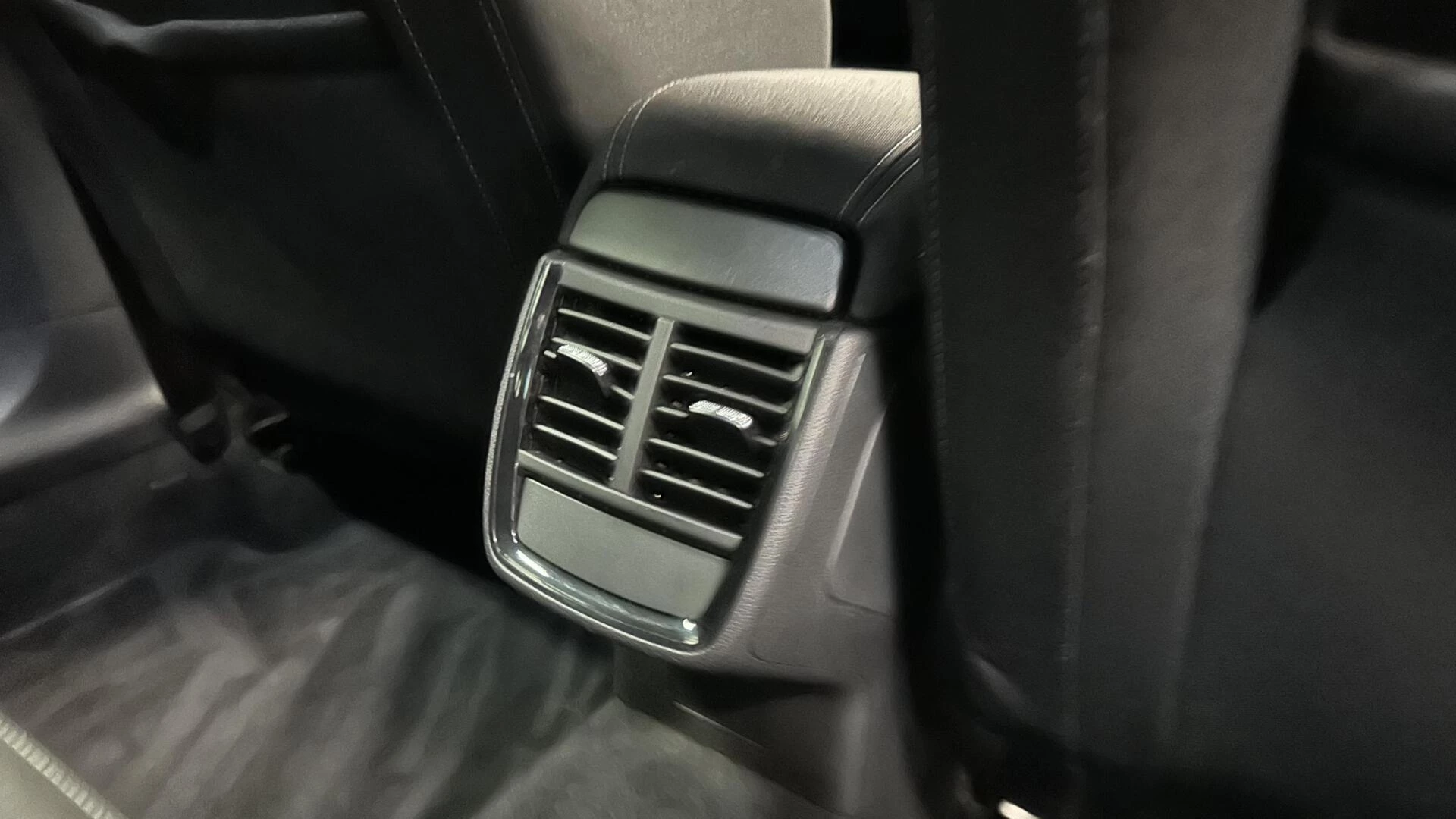 Hoofdafbeelding Škoda Scala