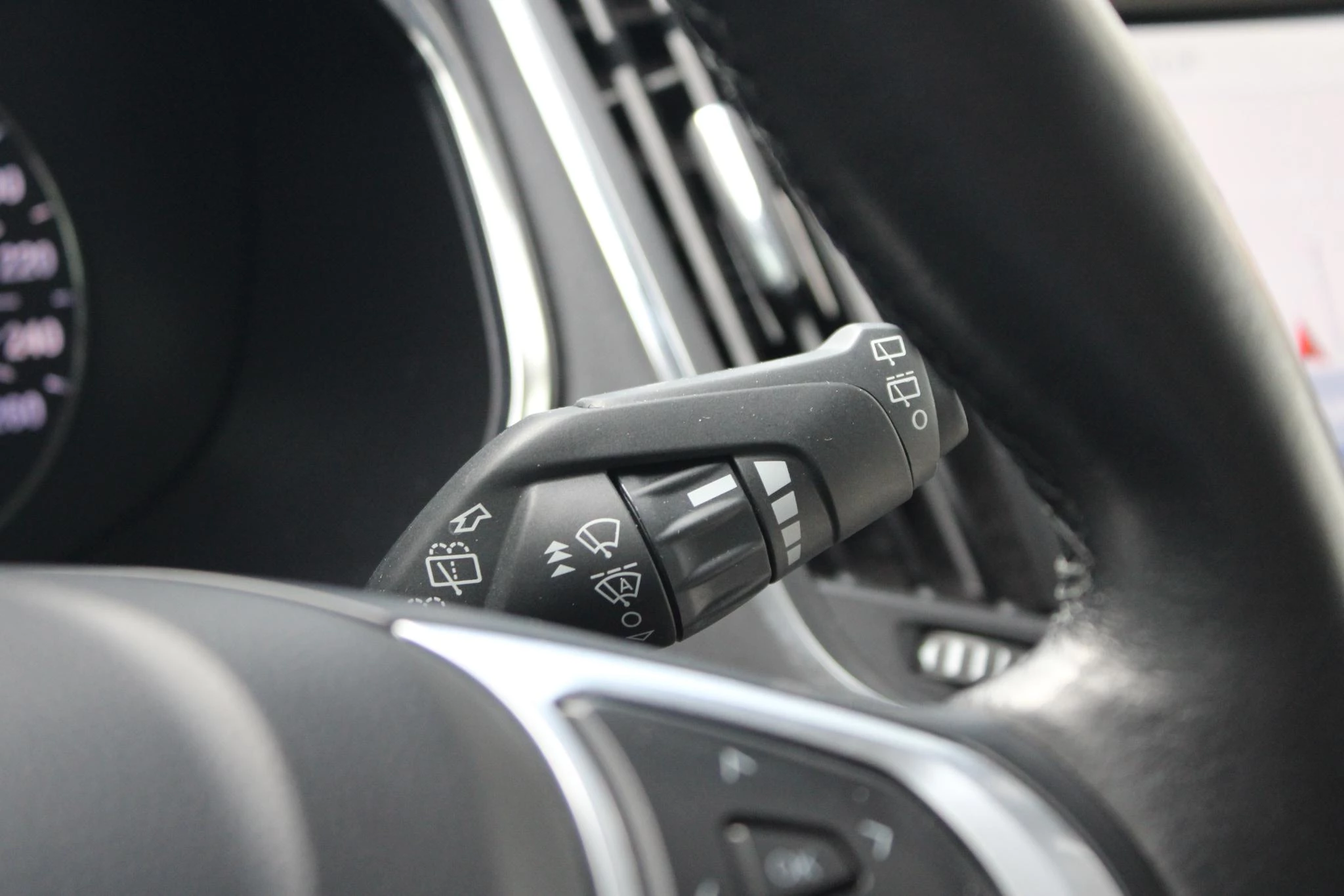 Hoofdafbeelding Ford S-Max