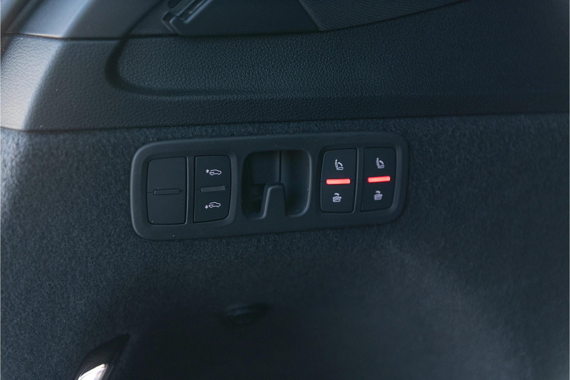 Hoofdafbeelding Audi SQ7