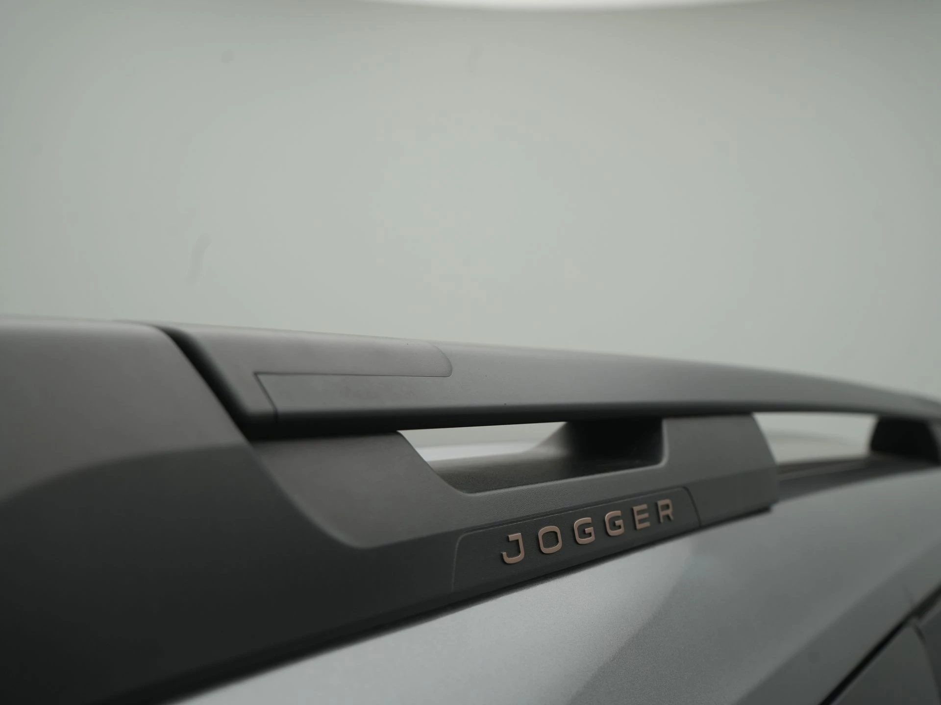 Hoofdafbeelding Dacia Jogger