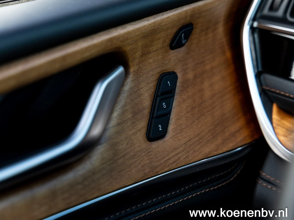 Hoofdafbeelding Jeep Grand Cherokee