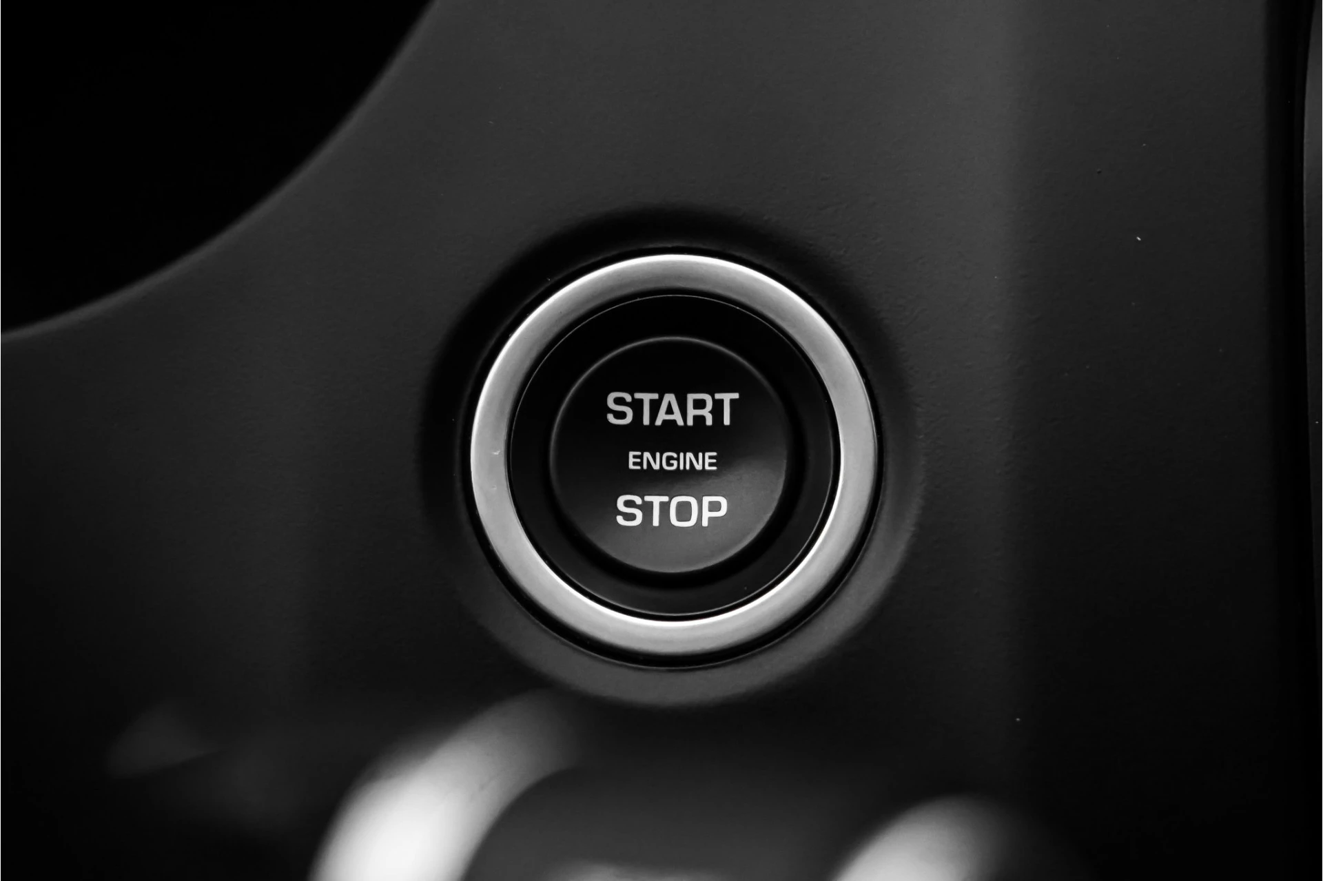 Hoofdafbeelding Jaguar E-PACE