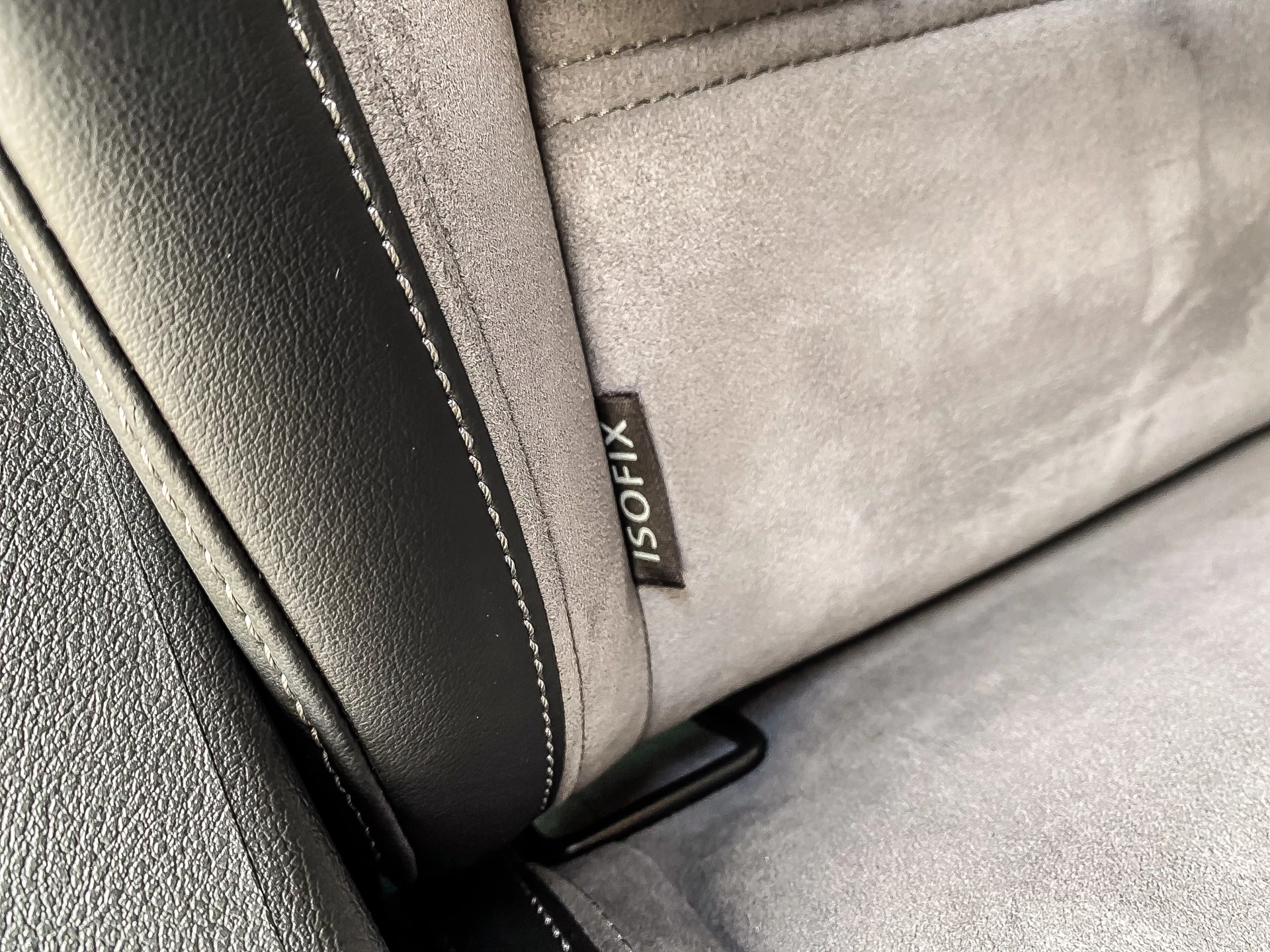 Hoofdafbeelding Volkswagen Multivan