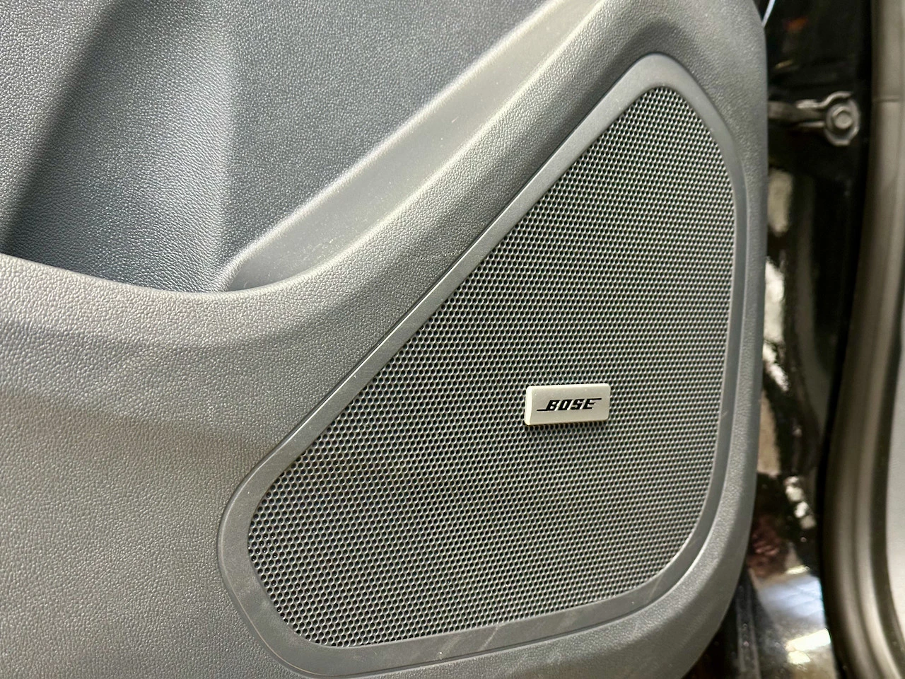 Hoofdafbeelding Opel Ampera-e