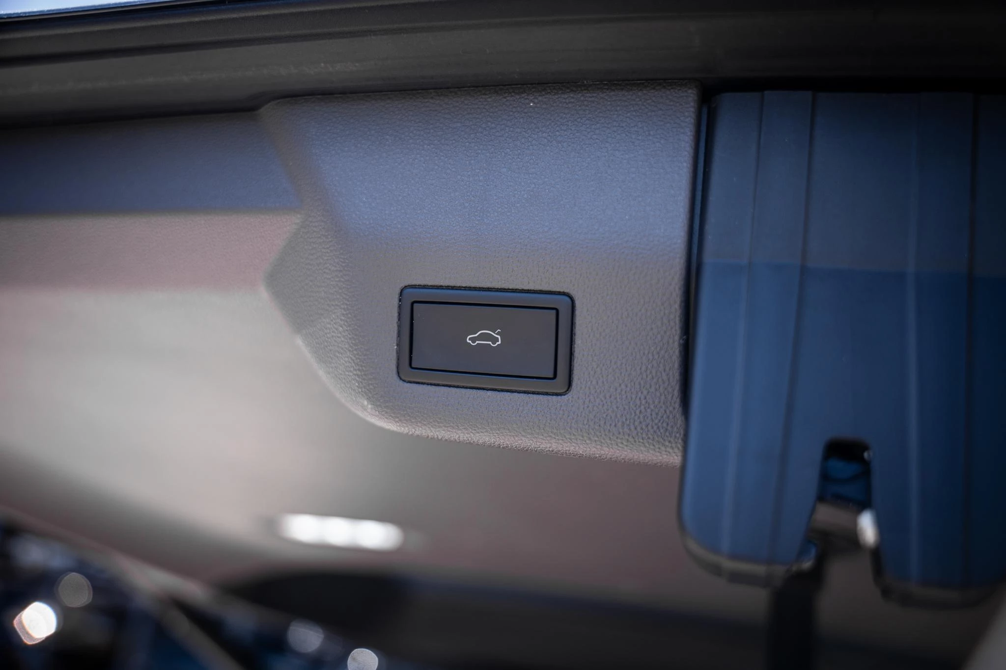 Hoofdafbeelding Volkswagen Multivan