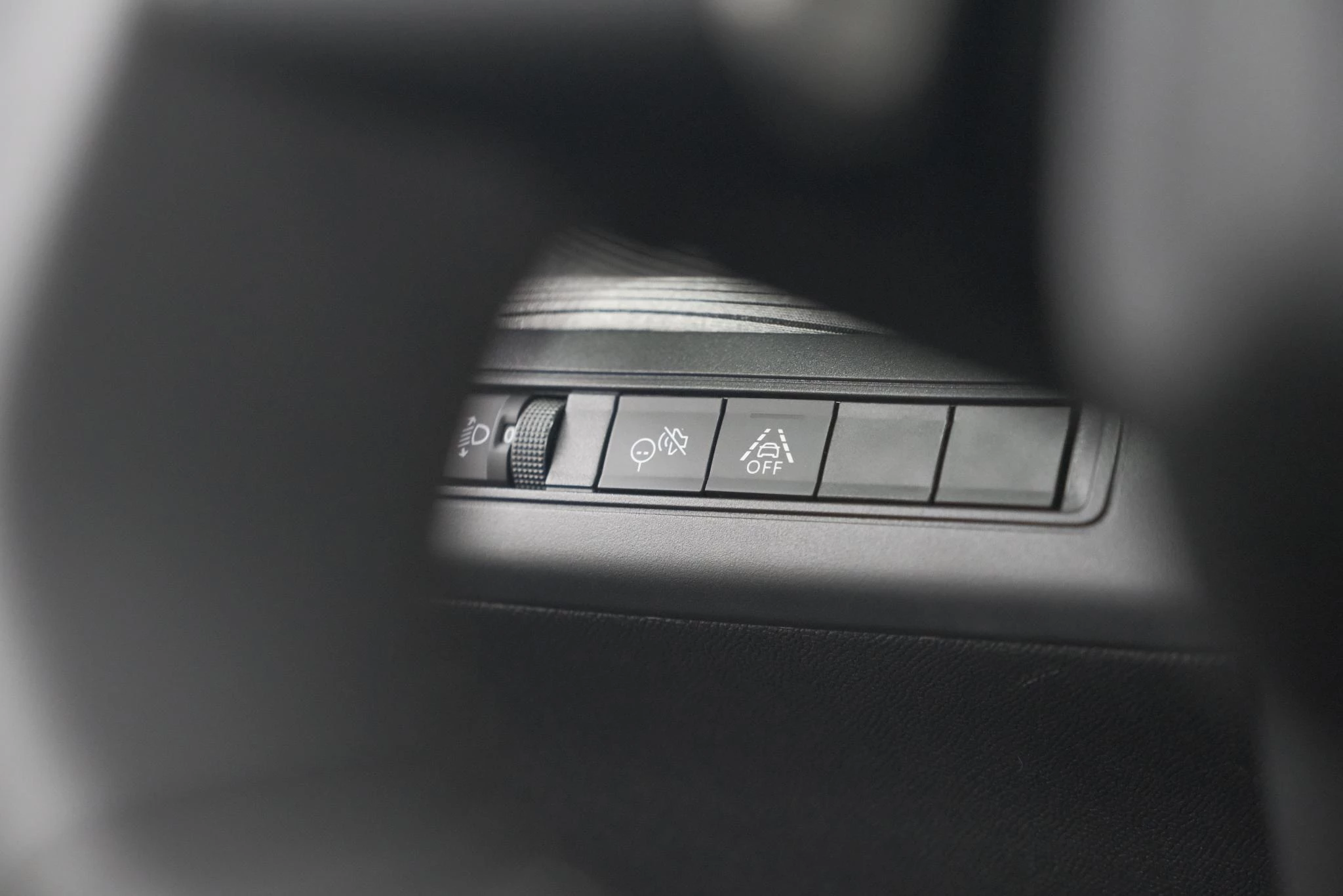 Hoofdafbeelding Citroën ë-C3